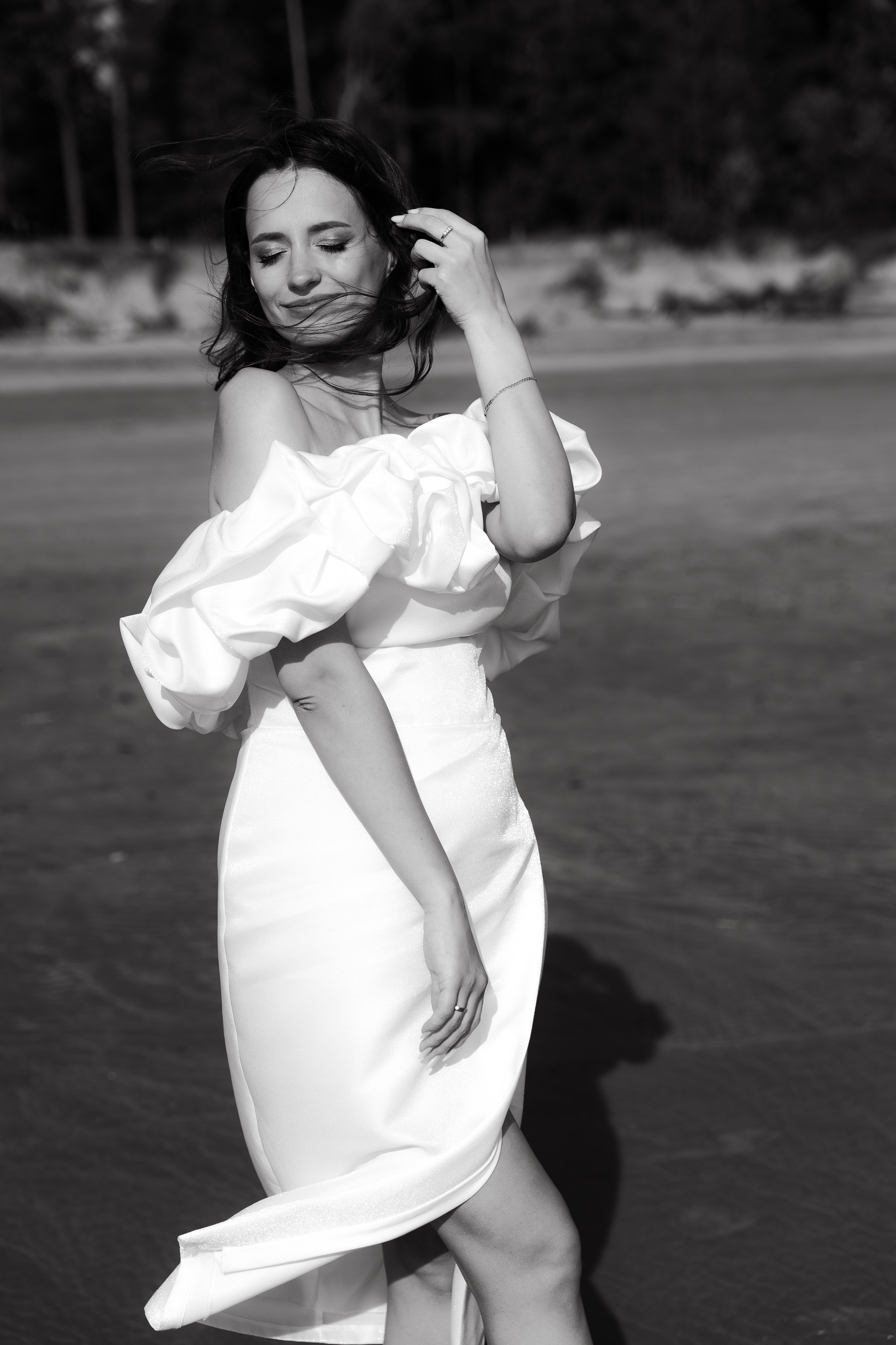 Анонс. Свадебный фотограф Кузнецова Ольга Санкт-Петербург, Вологда, Череповец