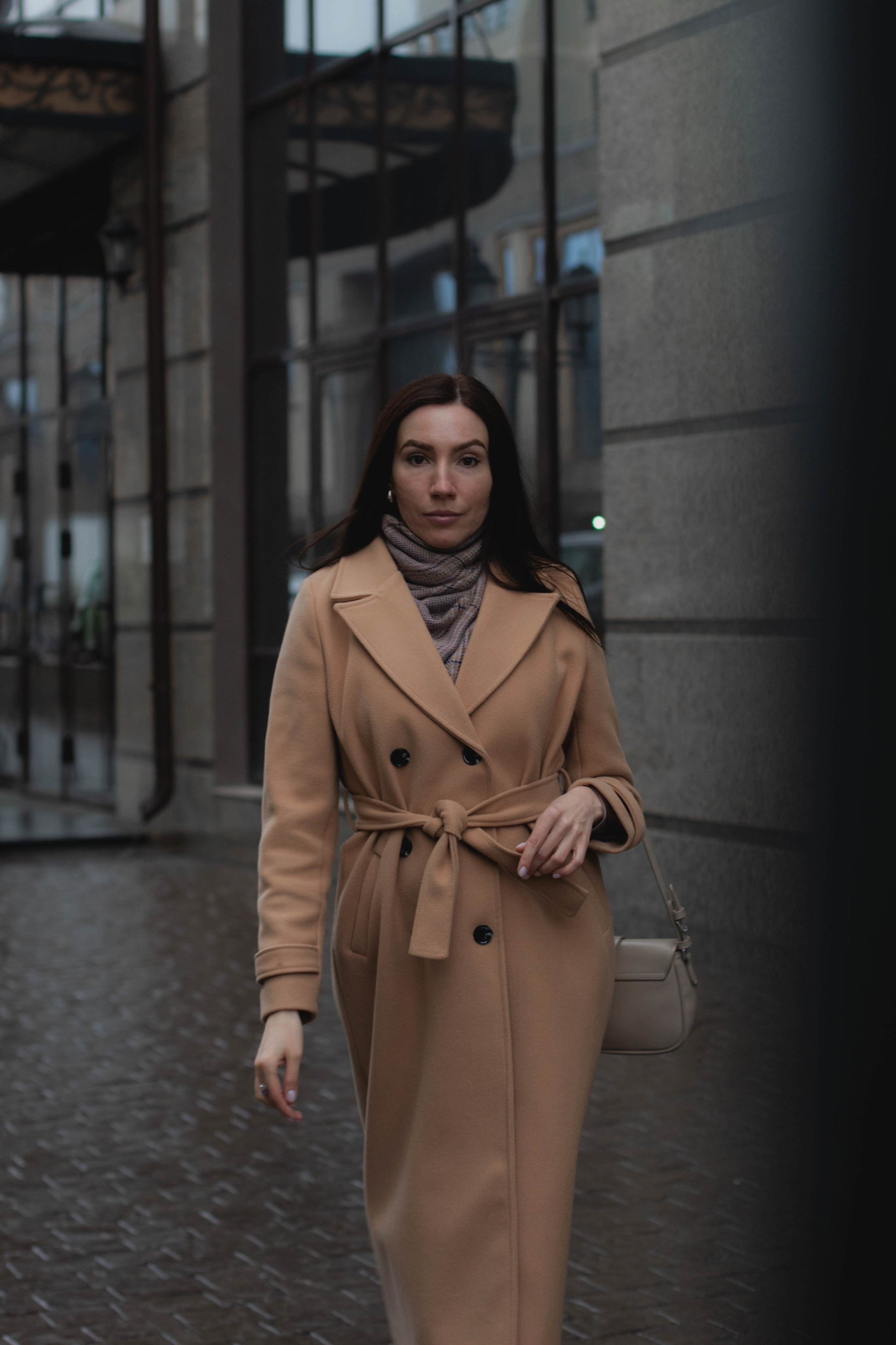 Анастасия. VLADA KACHANINA. Семейный/индивидуальный Фотограф Новосибирск