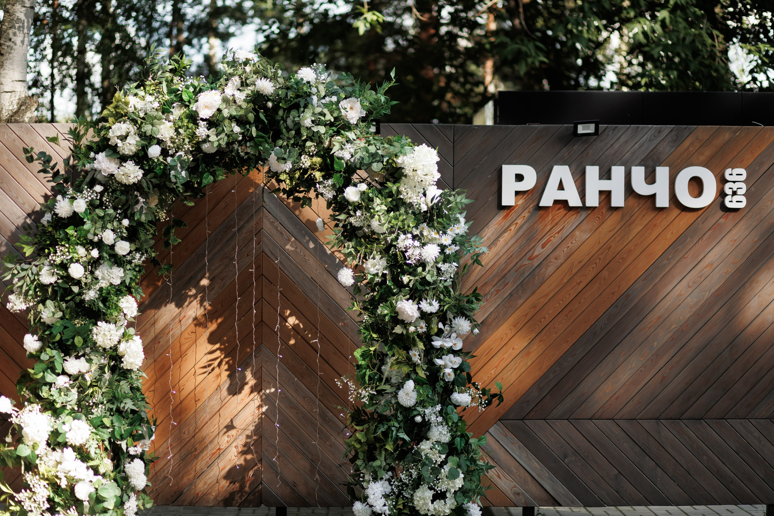 Свадебный фотограф Нижний Новгород. Свадебный и контент фотограф в Нижнем Новгороде Владимир Пресняков