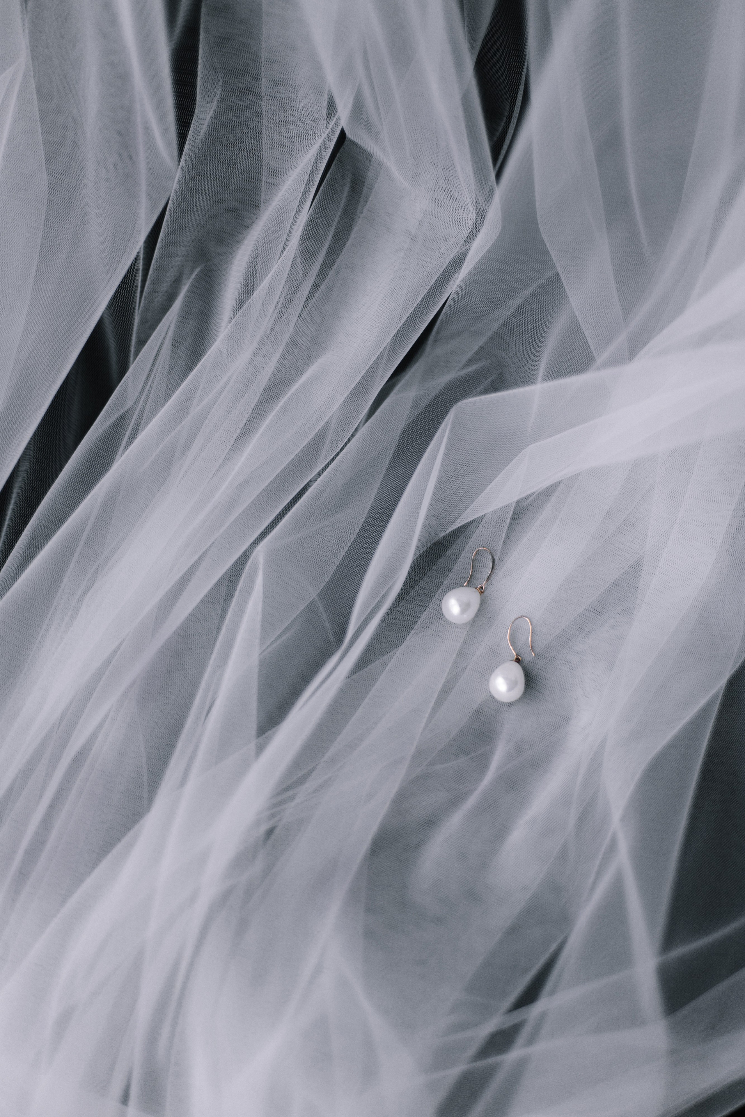 Наедине. Фотограф Елена Краснопевцева