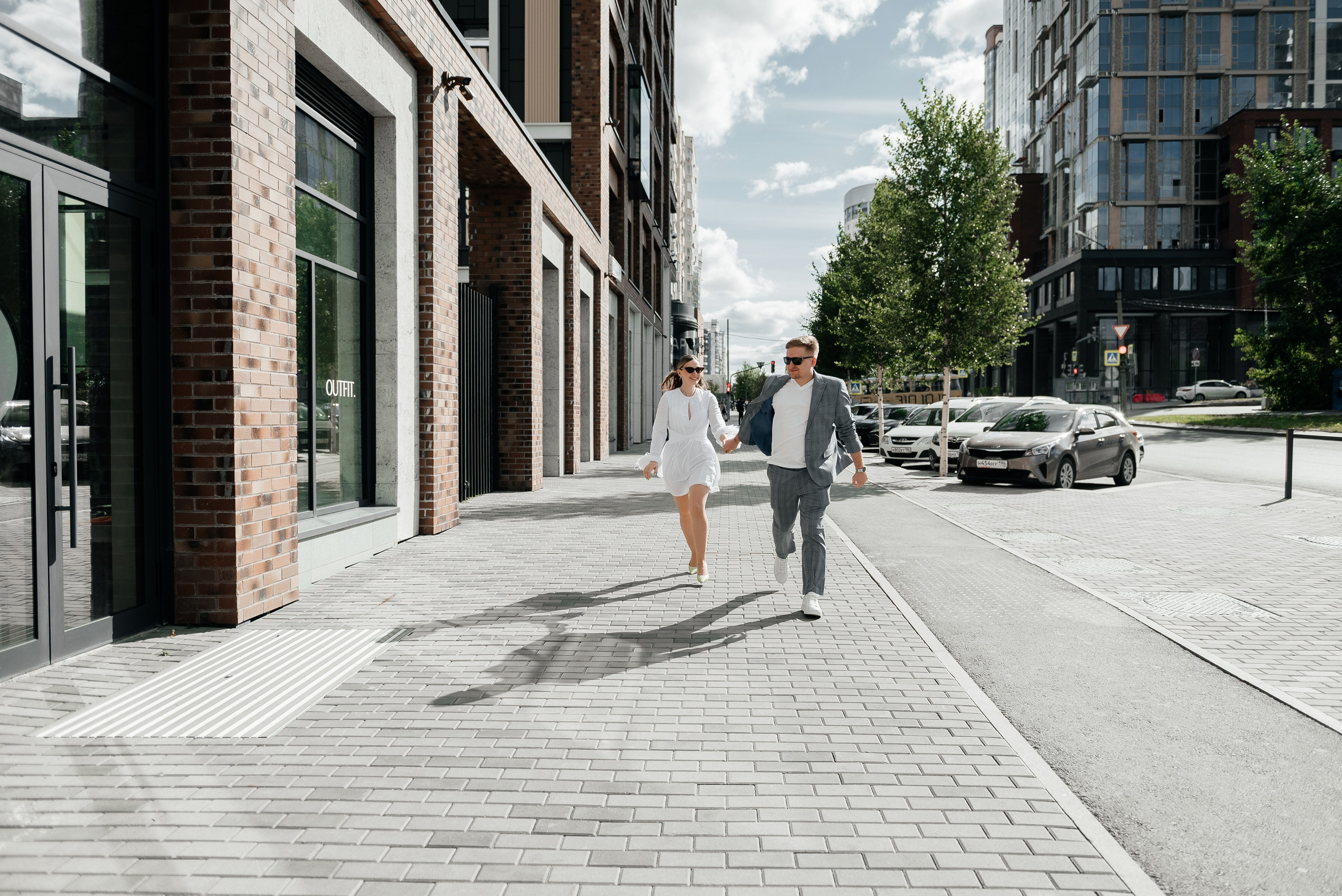 Свадебный фотограф в Екатеринбурге. Свадебная фотосъемка. Свадебный фотограф Горбачева Алена в Екатеринбурге