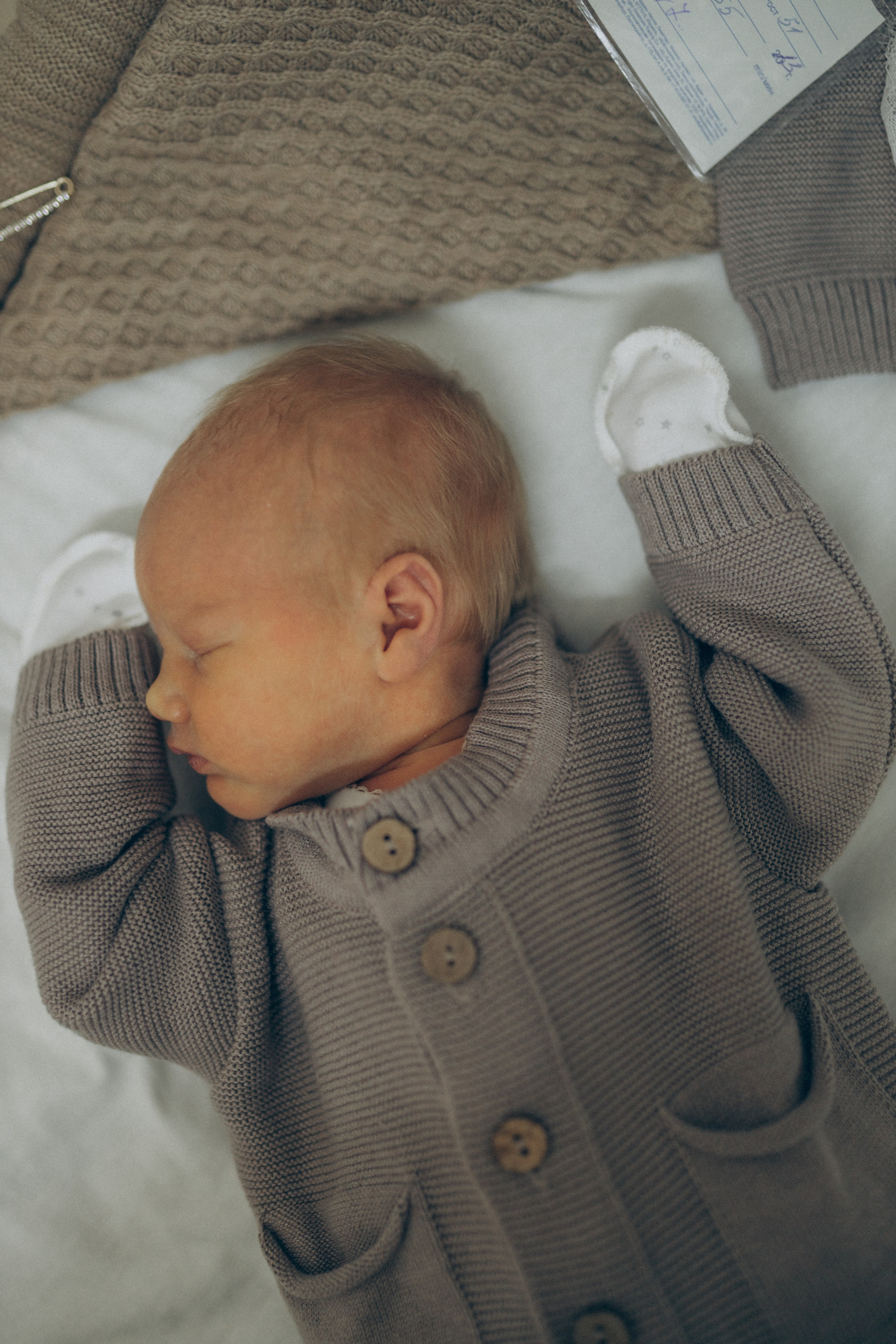 Выписка Глебушки. Семейный фотограф и фотограф на роды в Ростове-на-Дону Мухина Виктория