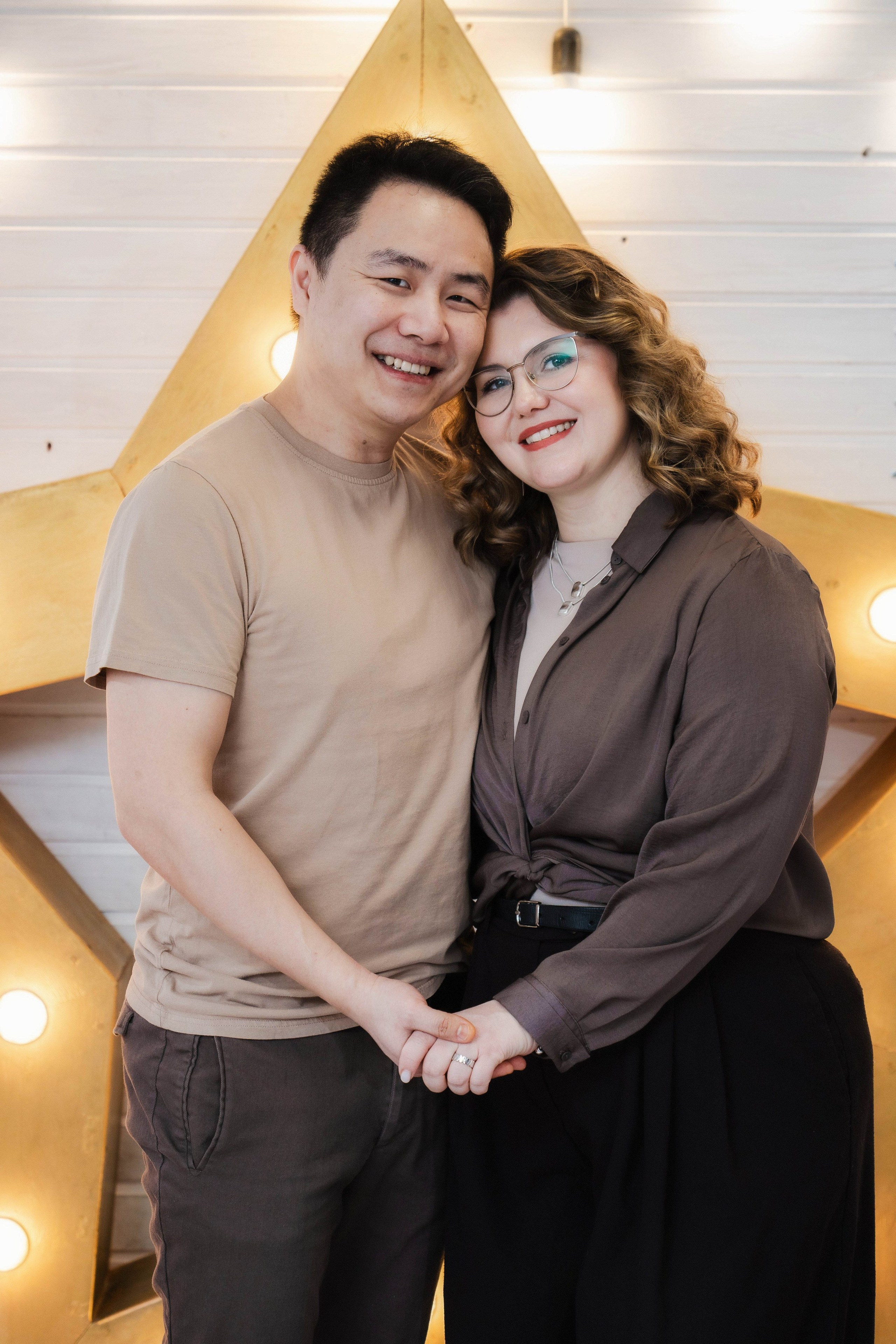 День рождения Тёмы. Свадебный и семейный фотограф в Санкт-Петербурге Виктор Голубев