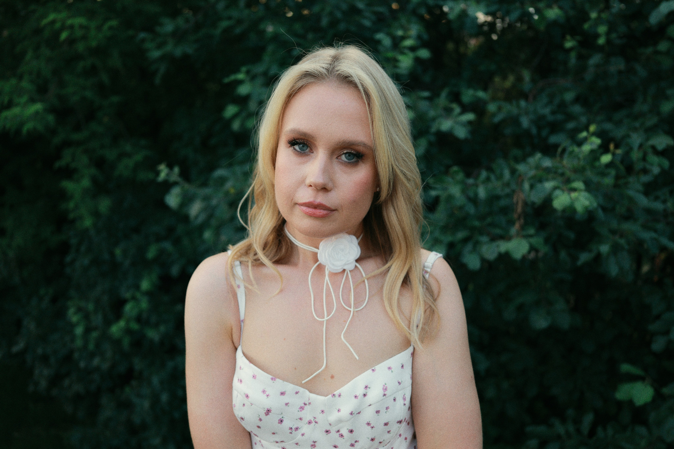 Атмо. Фотограф во Владимире, Москве и Суздале — Полина Романычева