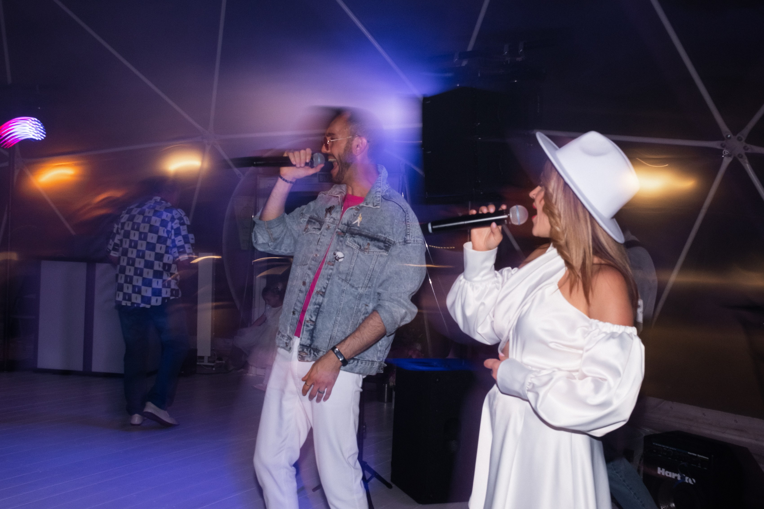 Свадебная фотосессия Волгоград. Свадебный и семейный фотограф в Волгограде Кристина Иванова