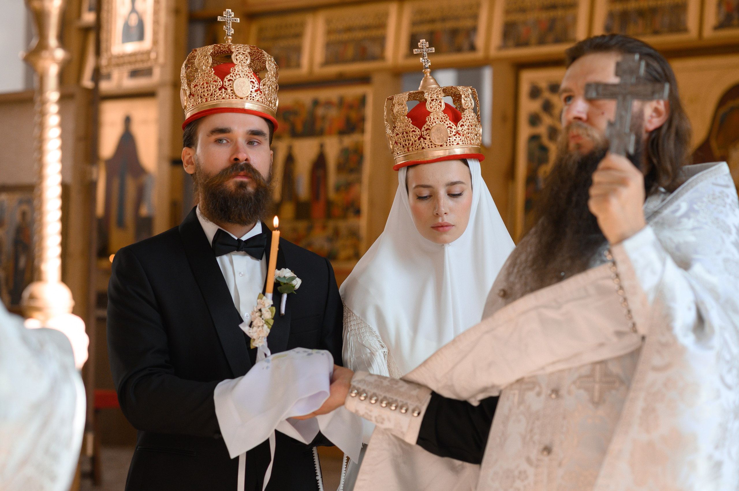 Александр & Елизавета. Семейный и свадебный фотограф в Санкт-Петербурге Серафима Смирнова