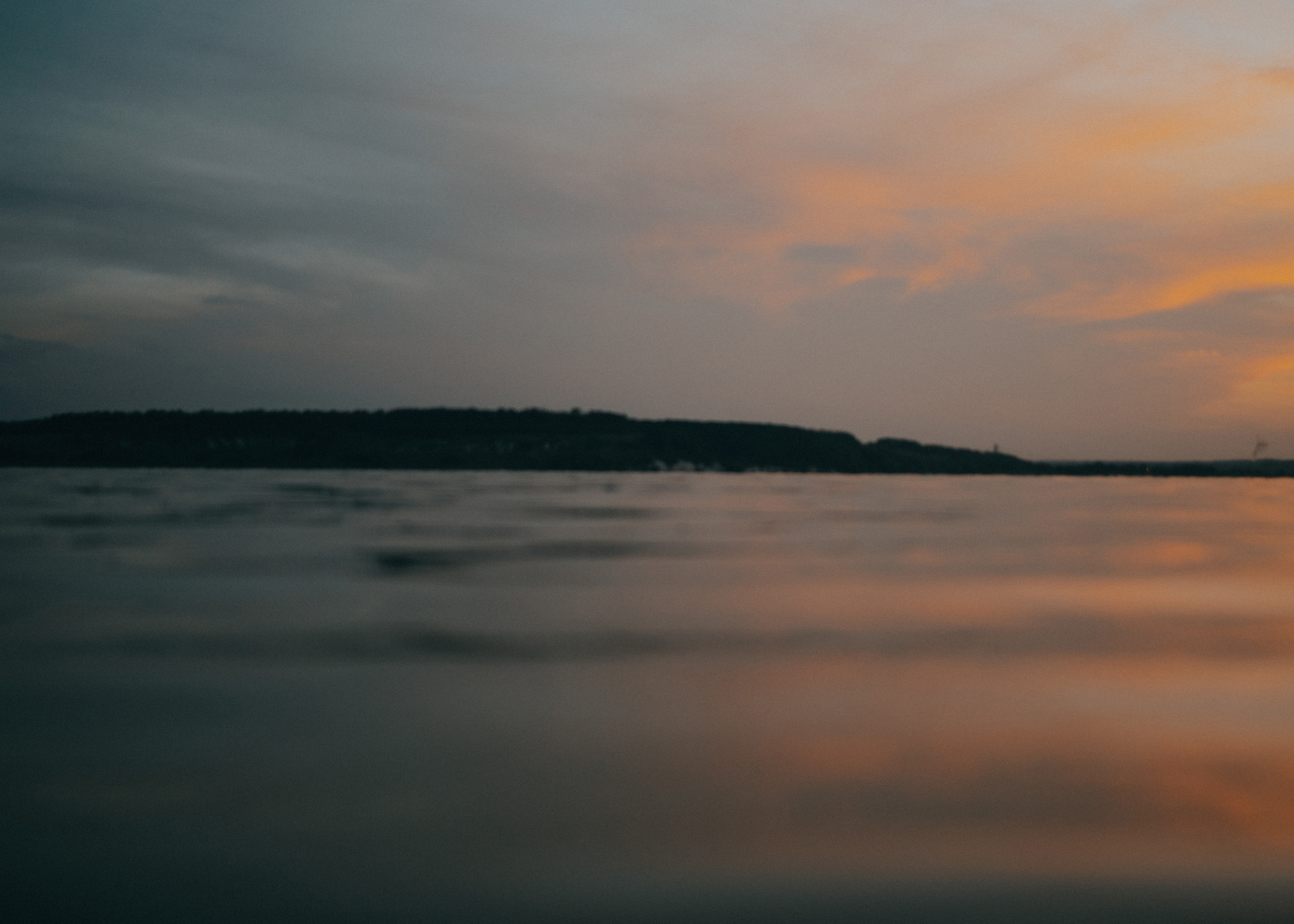 Кирилл. Свадебный фотограф Анжелика Сариева