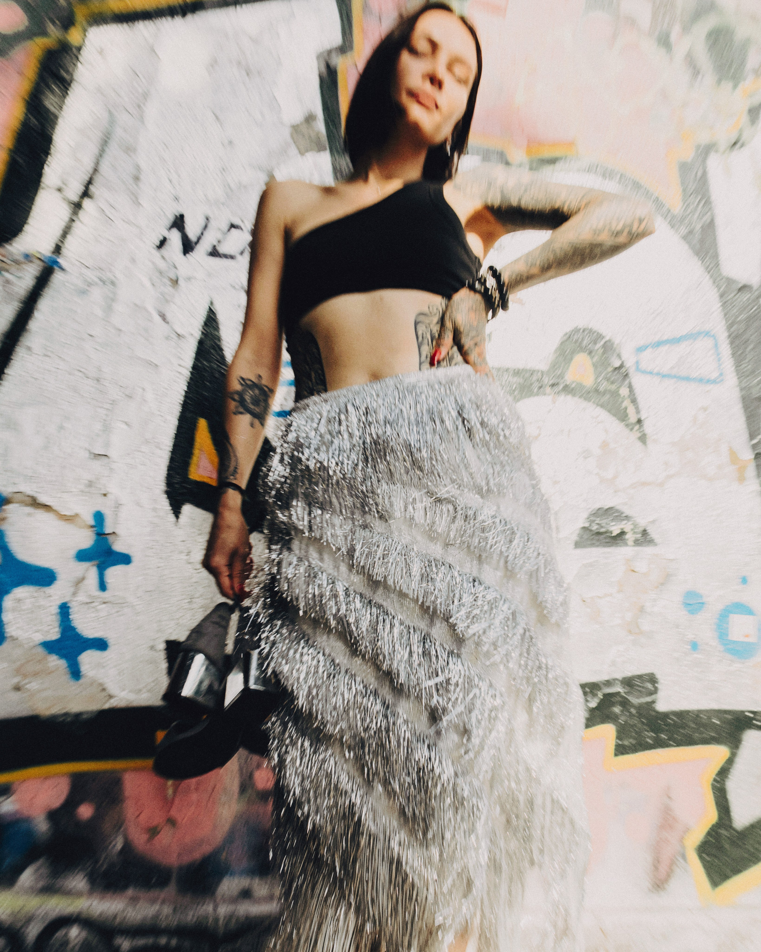 Лиза. Портретный фотограф Ванинен Анастасия. Санкт-Петербург