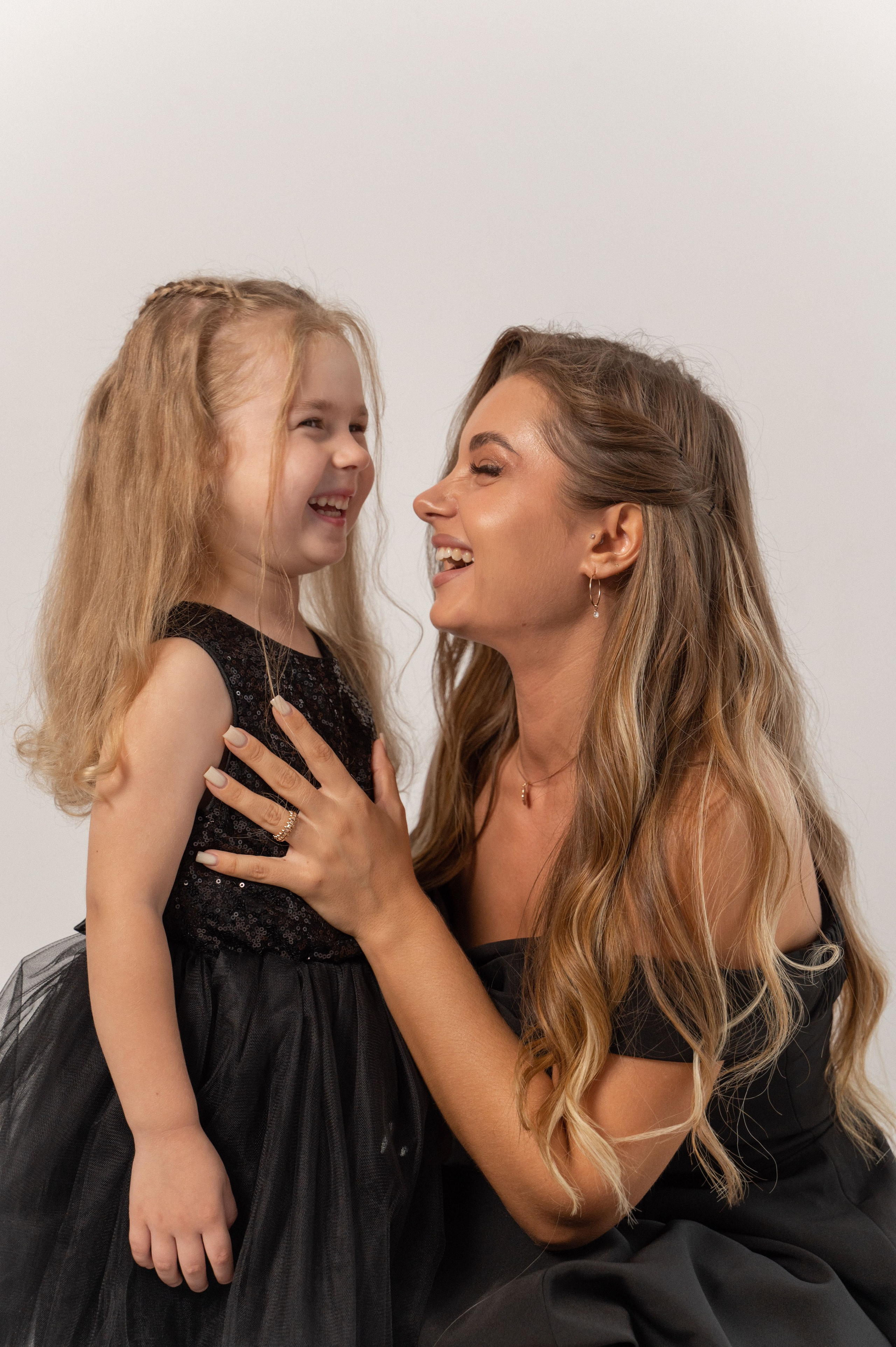 Семейные съемки. ФОТОГРАФ/РУДНЫЙ/КОСТАНАЙ