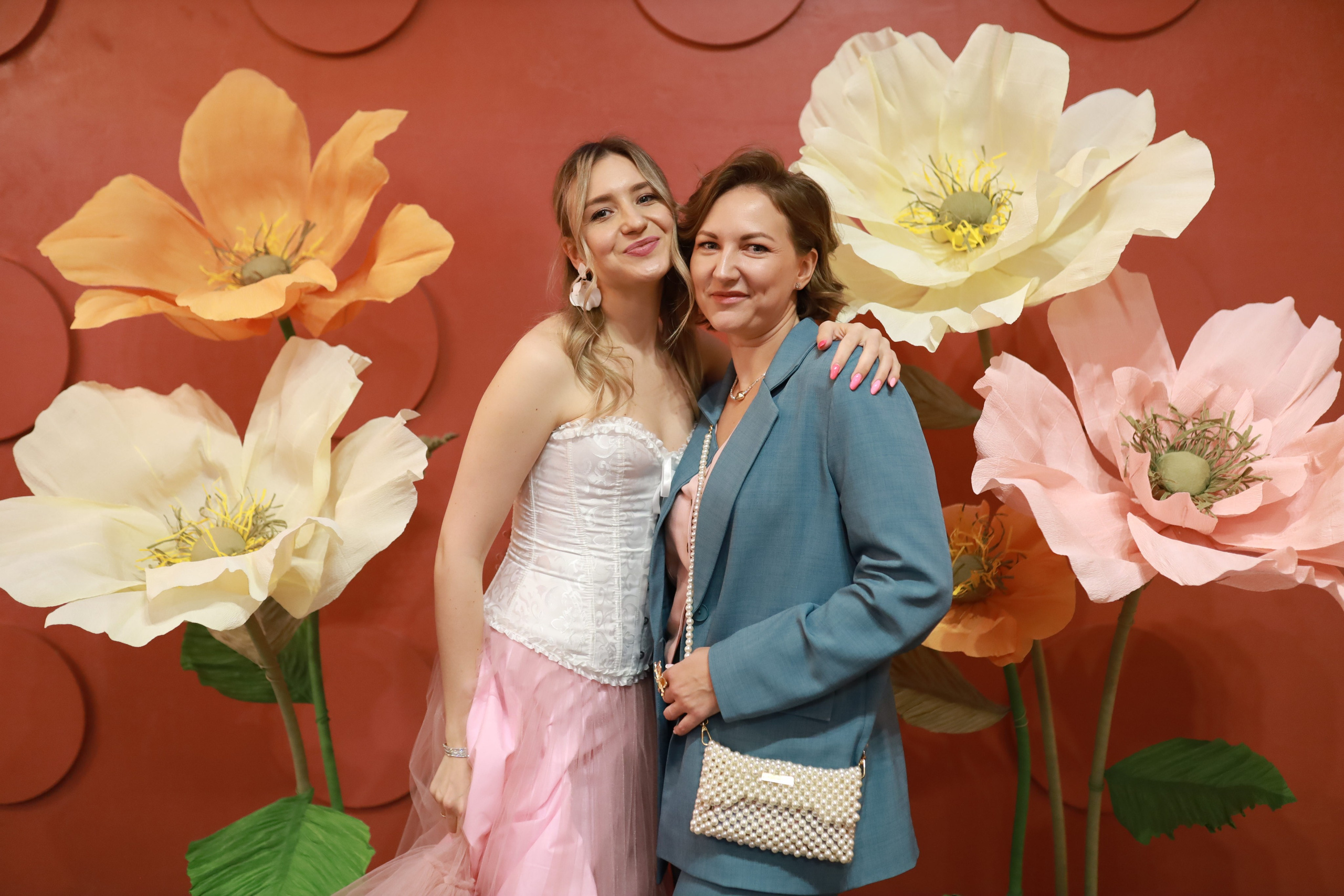 День рождения! Репортаж!. Профессиональный фотограф, Москва |Видное Елена Елизарова