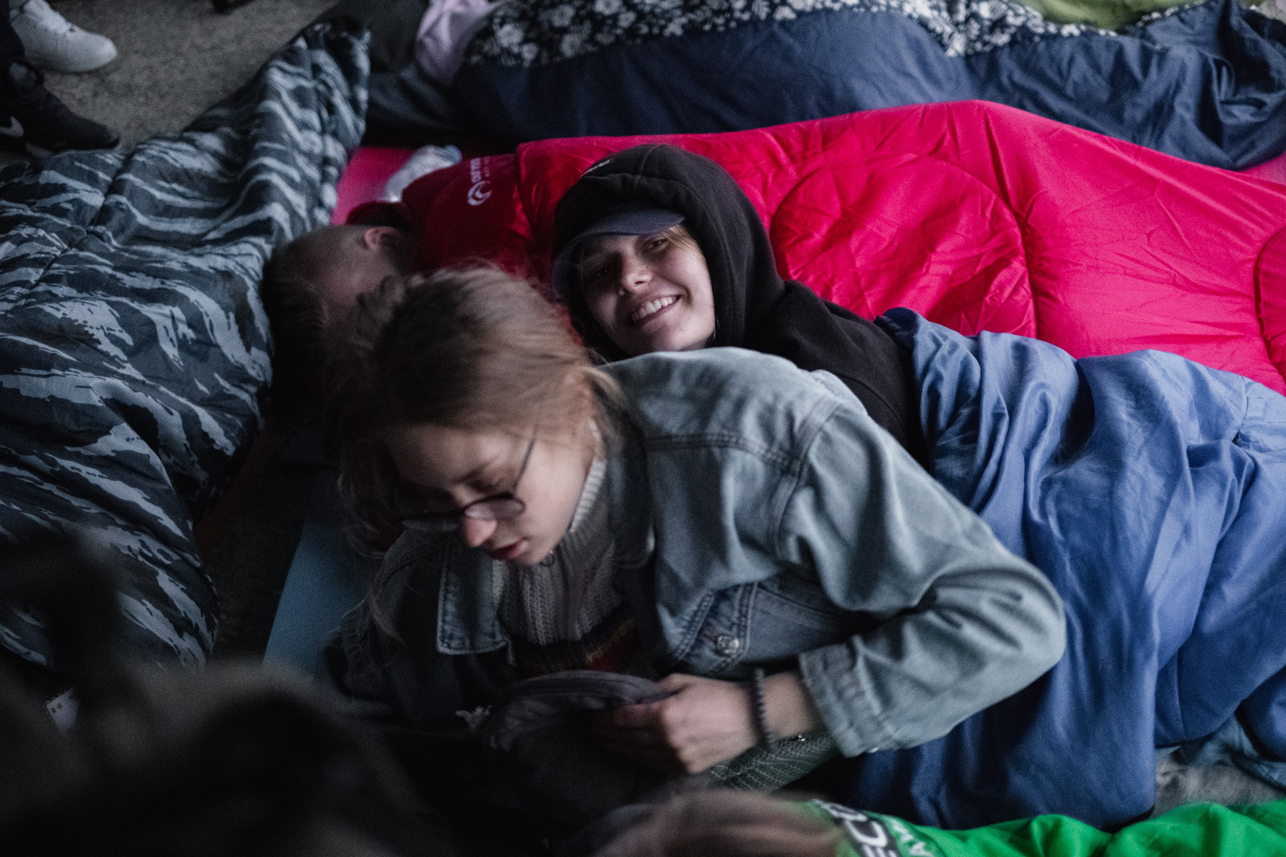 Сезон 2019. Alimov | photo