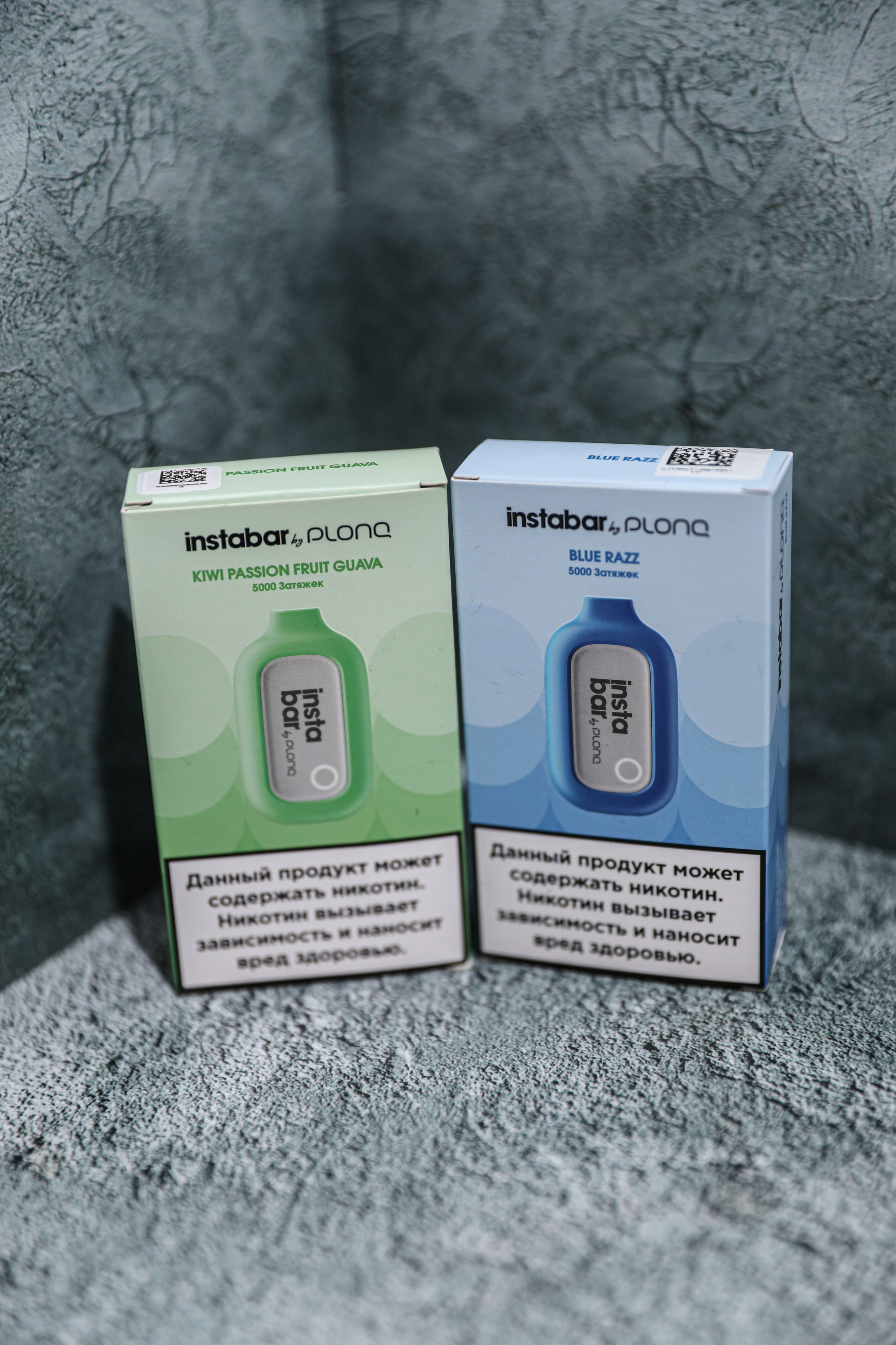 ПРЕДМЕТНАЯ СЪЁМКА. Photographer Viktoriya Markushina «My world throug»