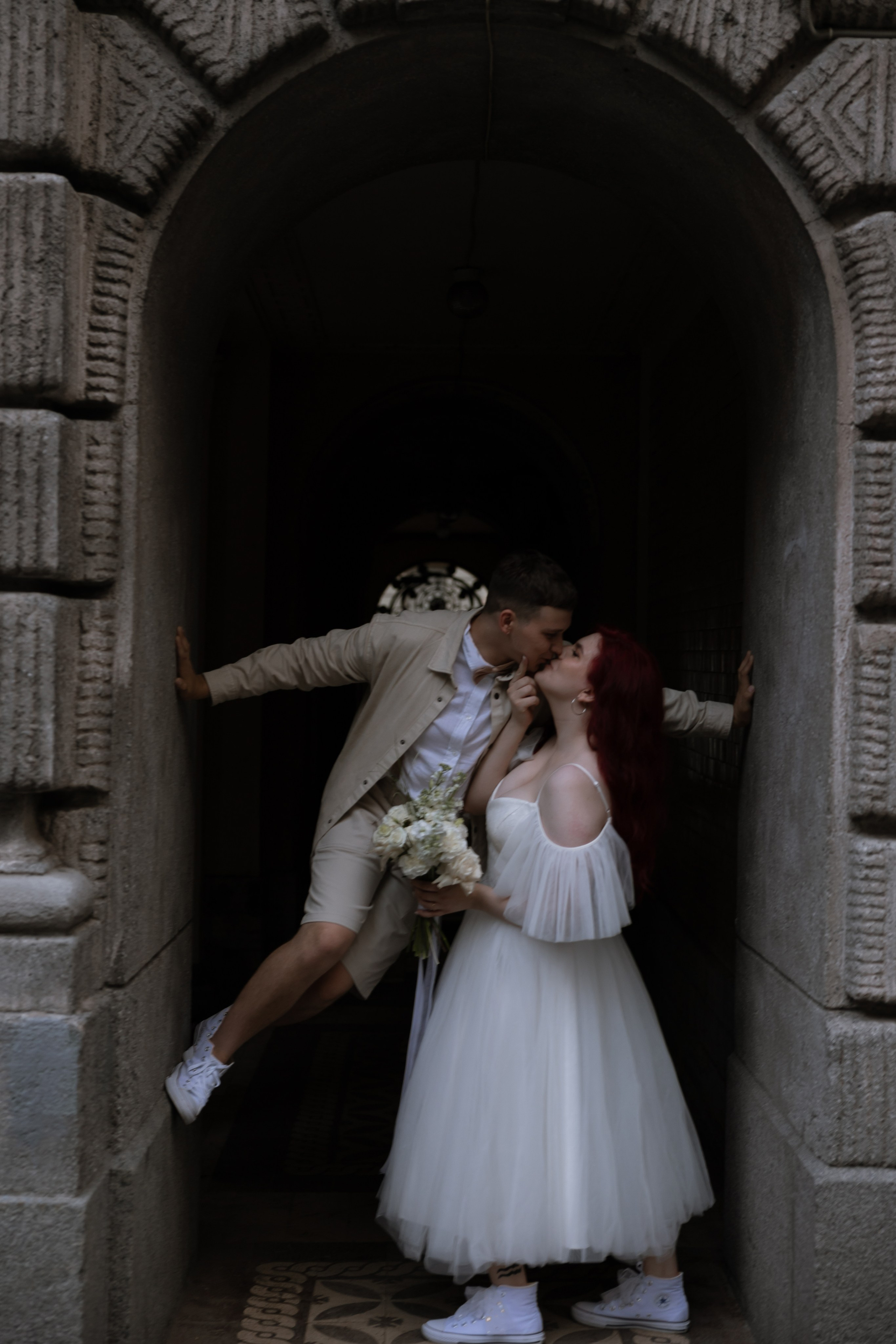 Владислава и Александр. Свадебный фотограф в Санкт — Петербурге и Ленинградской о