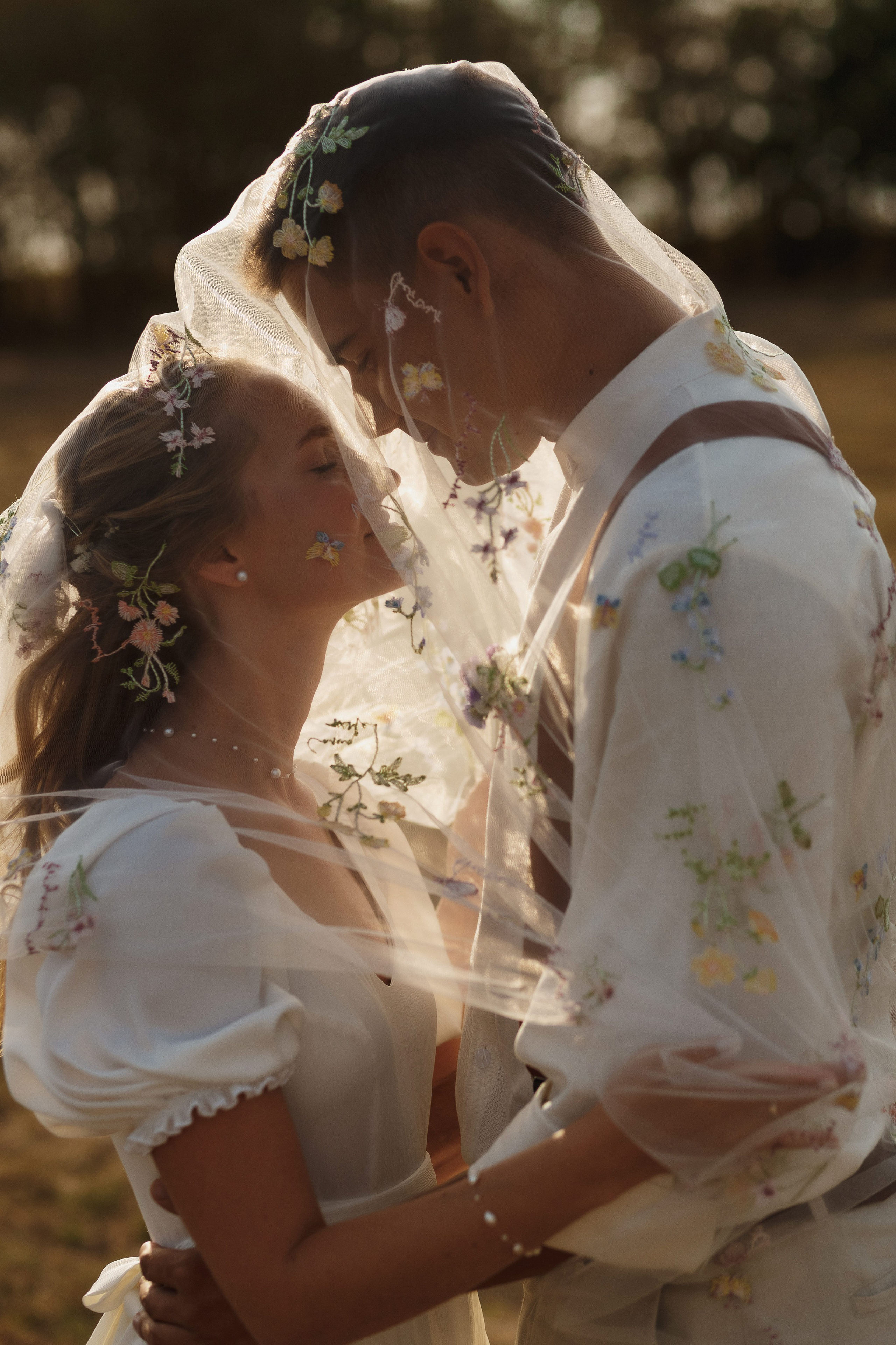 Профессиональные консультации по фотографии от опытного фотографа. Свадебный и семейный фотограф в Таганроге Бакарюк Антон