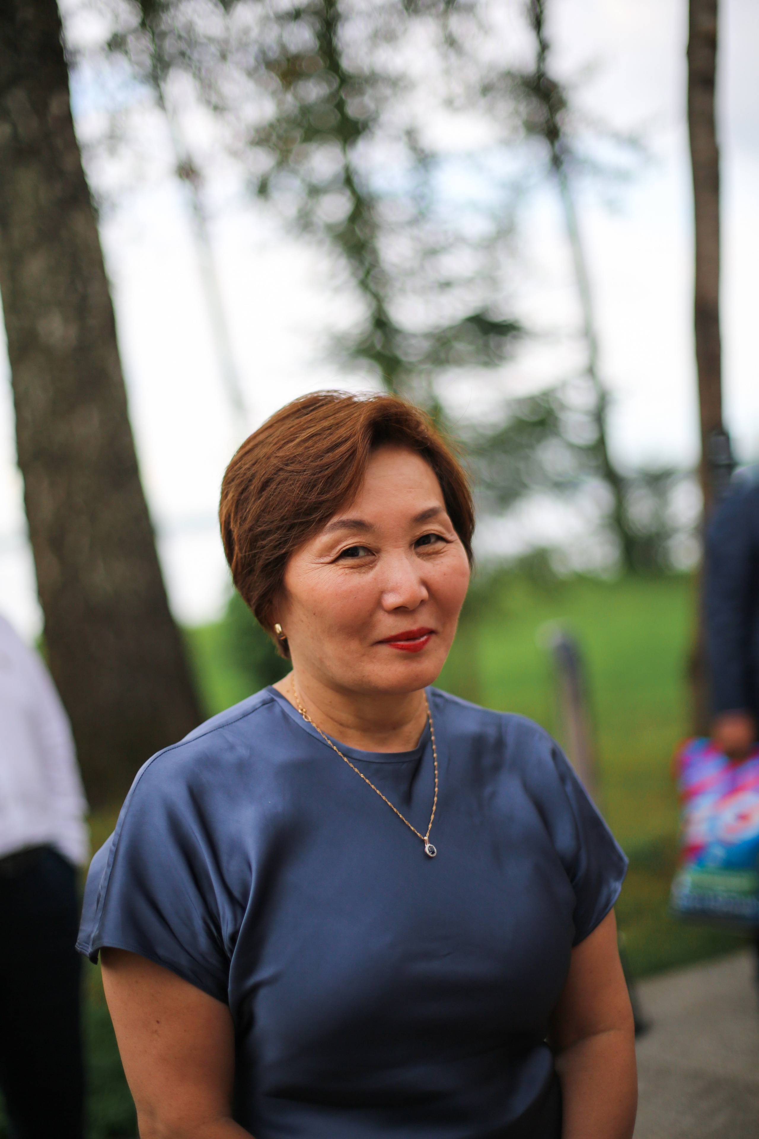 Любовь и Сергей (полный день). Фотограф Екатерина Максимова: семейные, индивидуальные съемки, свадьбы
