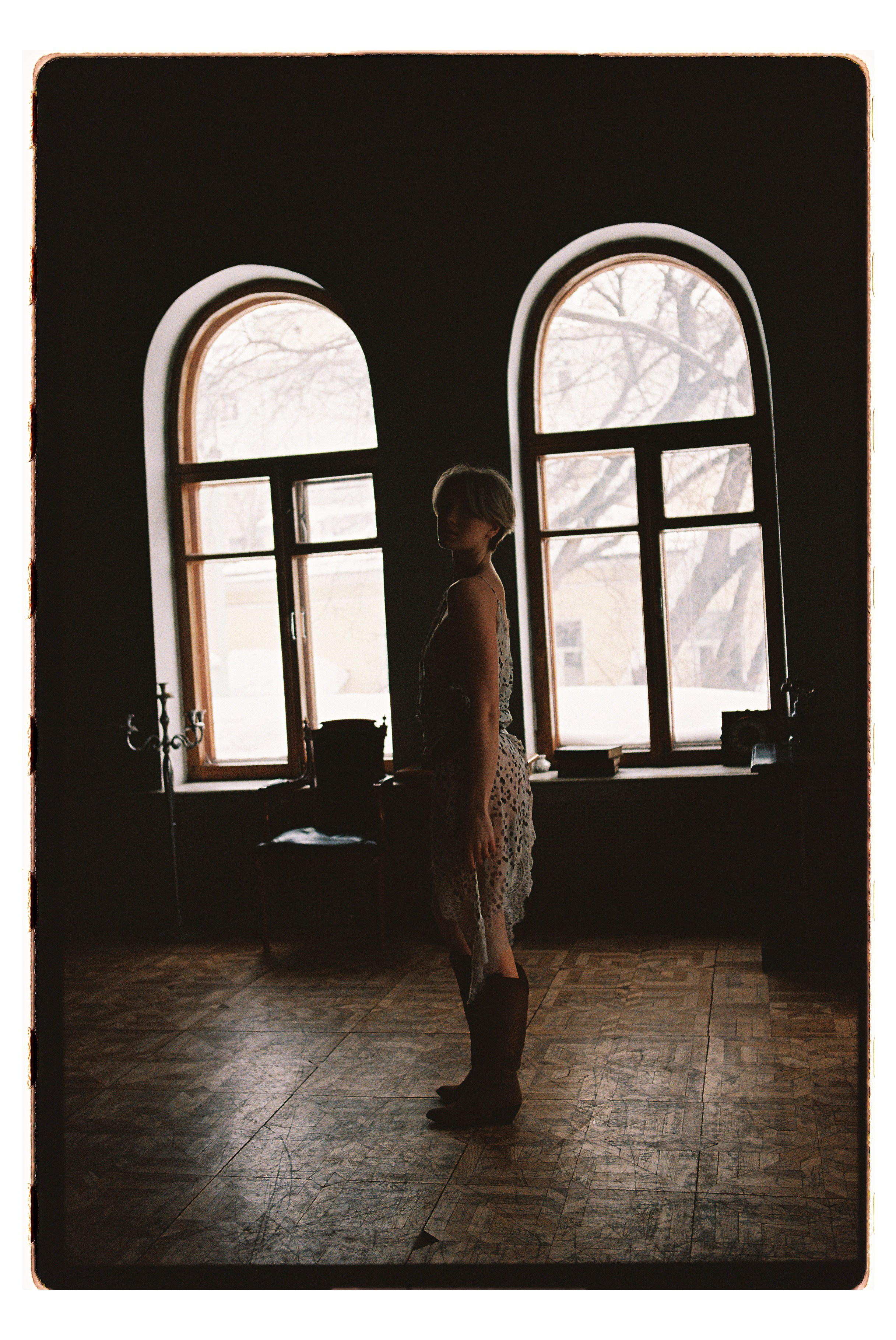 Саша. Фотограф Екатерина Максимова: семейные, индивидуальные съемки, свадьбы