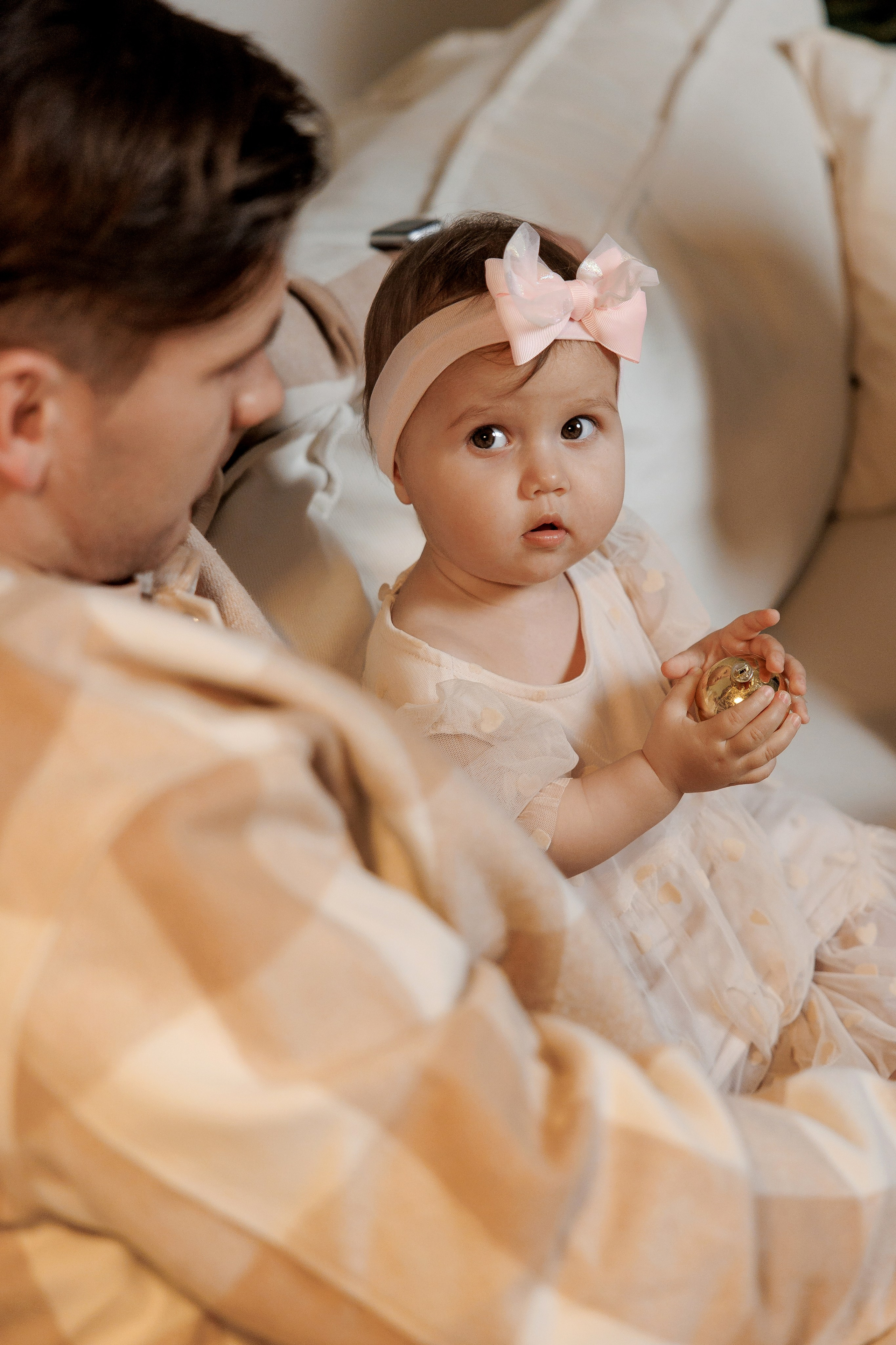 Виктор Дария Булочка. Свадебный фотограф Каледич Тимофей