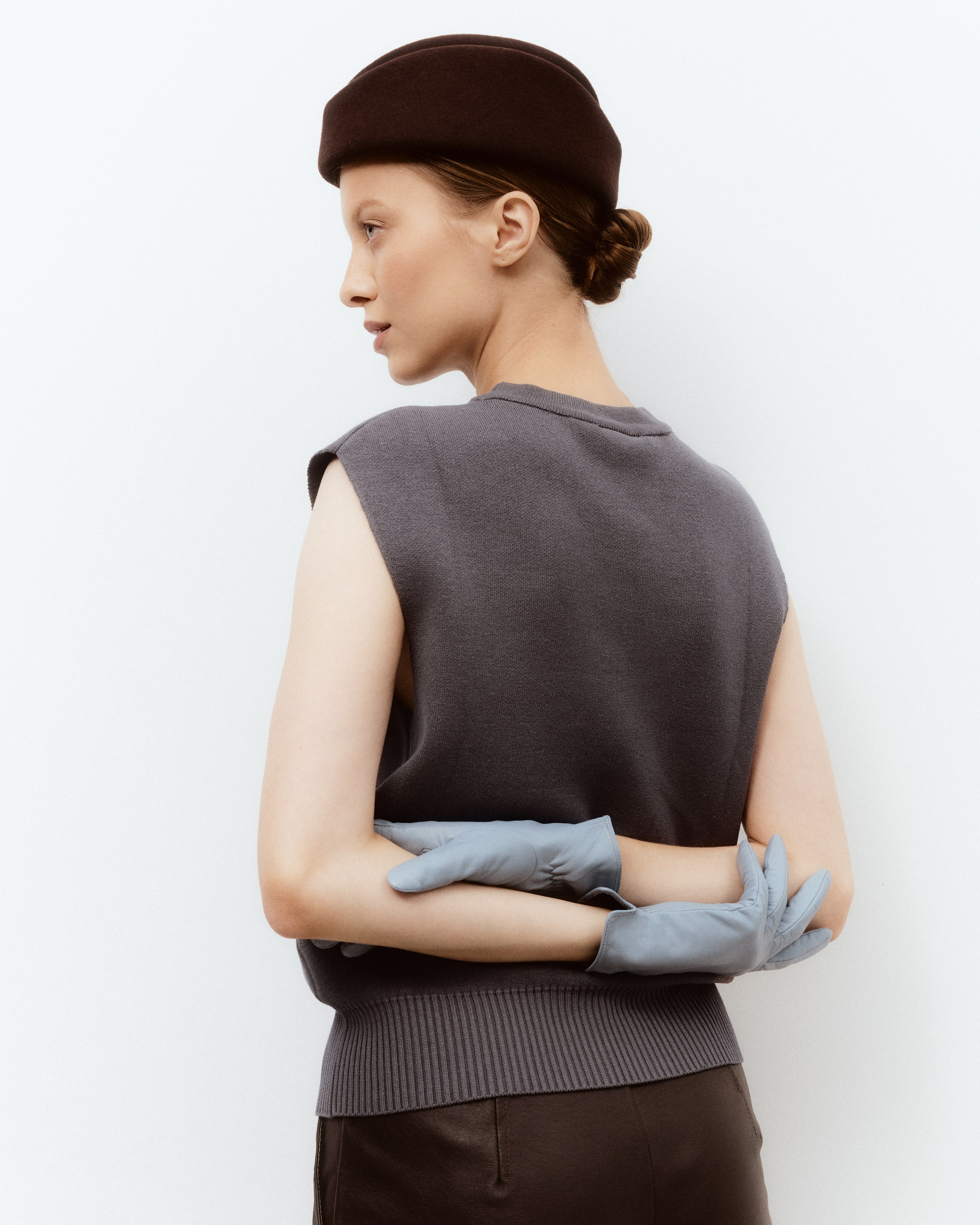 ALINA VII Models. Фотограф в Казани