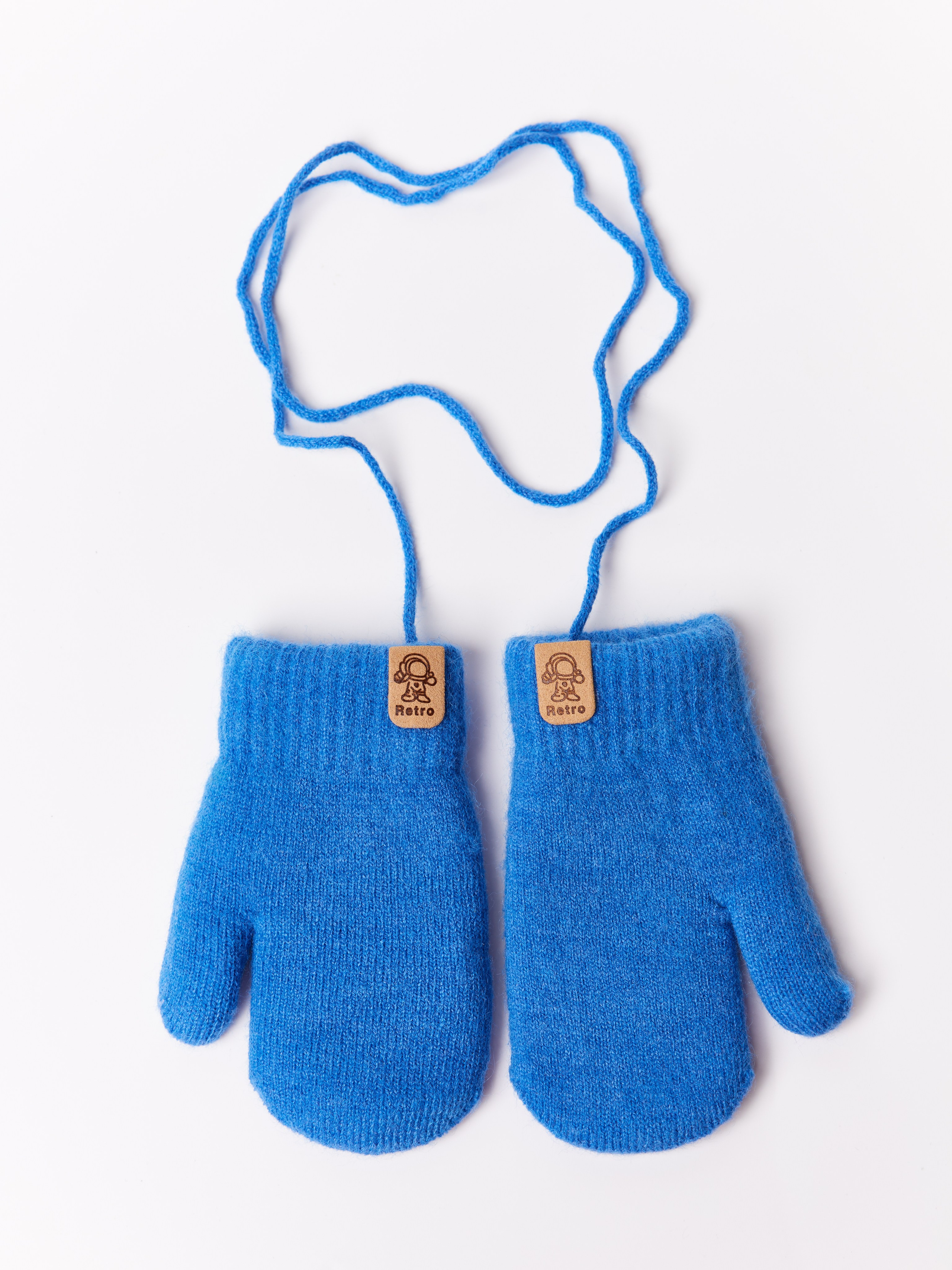 . Фотограф в Казани