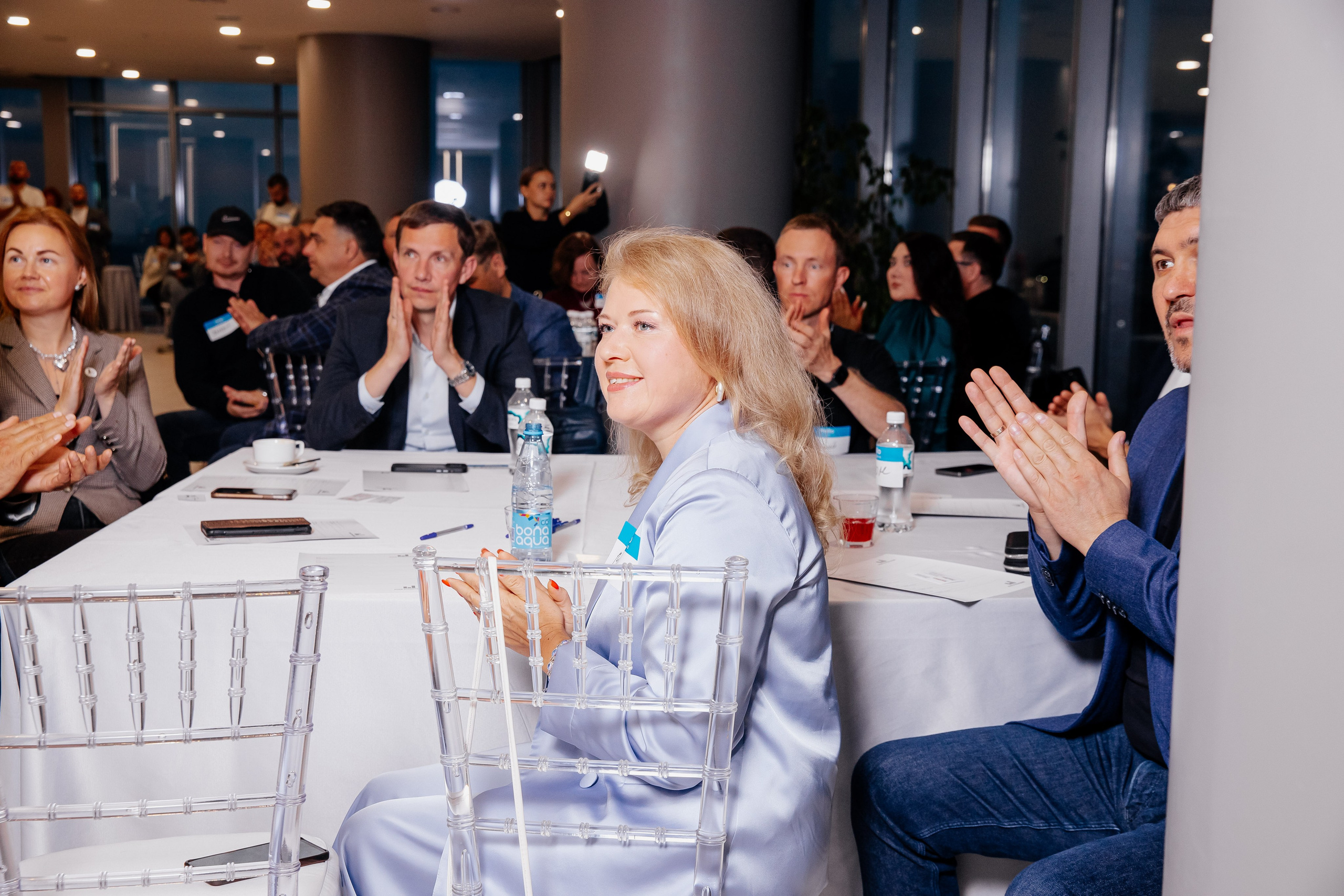 Высоцкий «Клуб строителей». Репортажный и портретный фотограф в Екатеринбурге Гизатуллин Марат