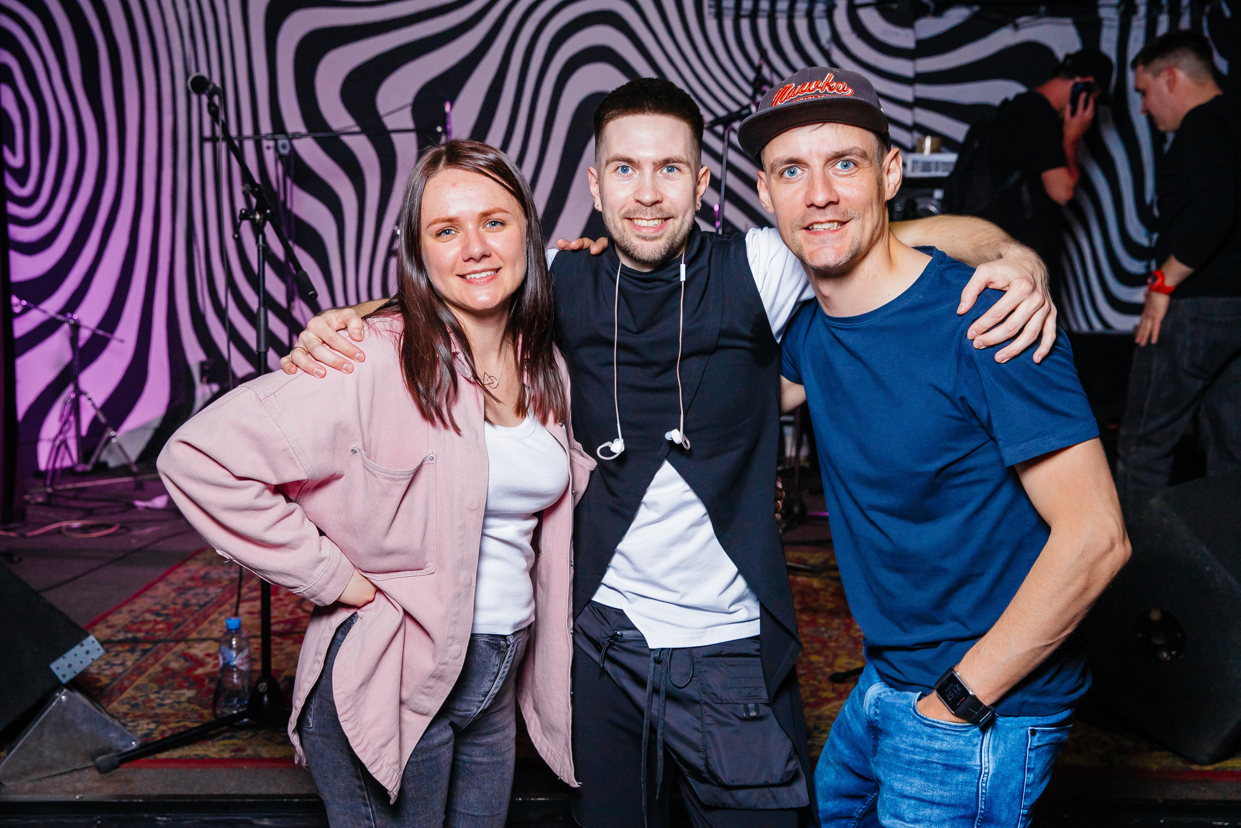 5+ По гринвичу. Репортажный и портретный фотограф в Екатеринбурге Гизатуллин Марат