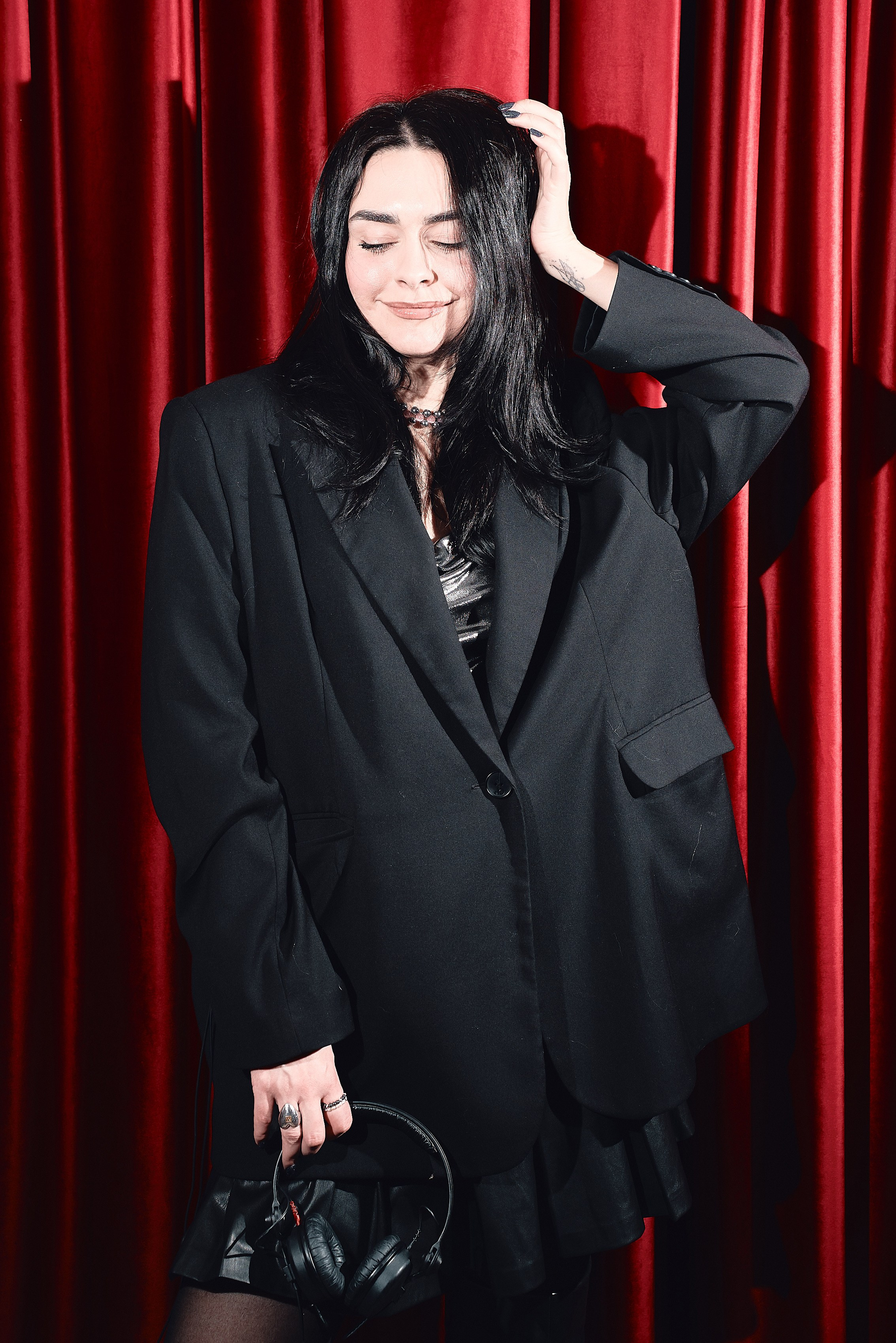 Корпоративы, дни рождения. Фотограф и оператор мероприятий, концертов и портретов в городе Москва