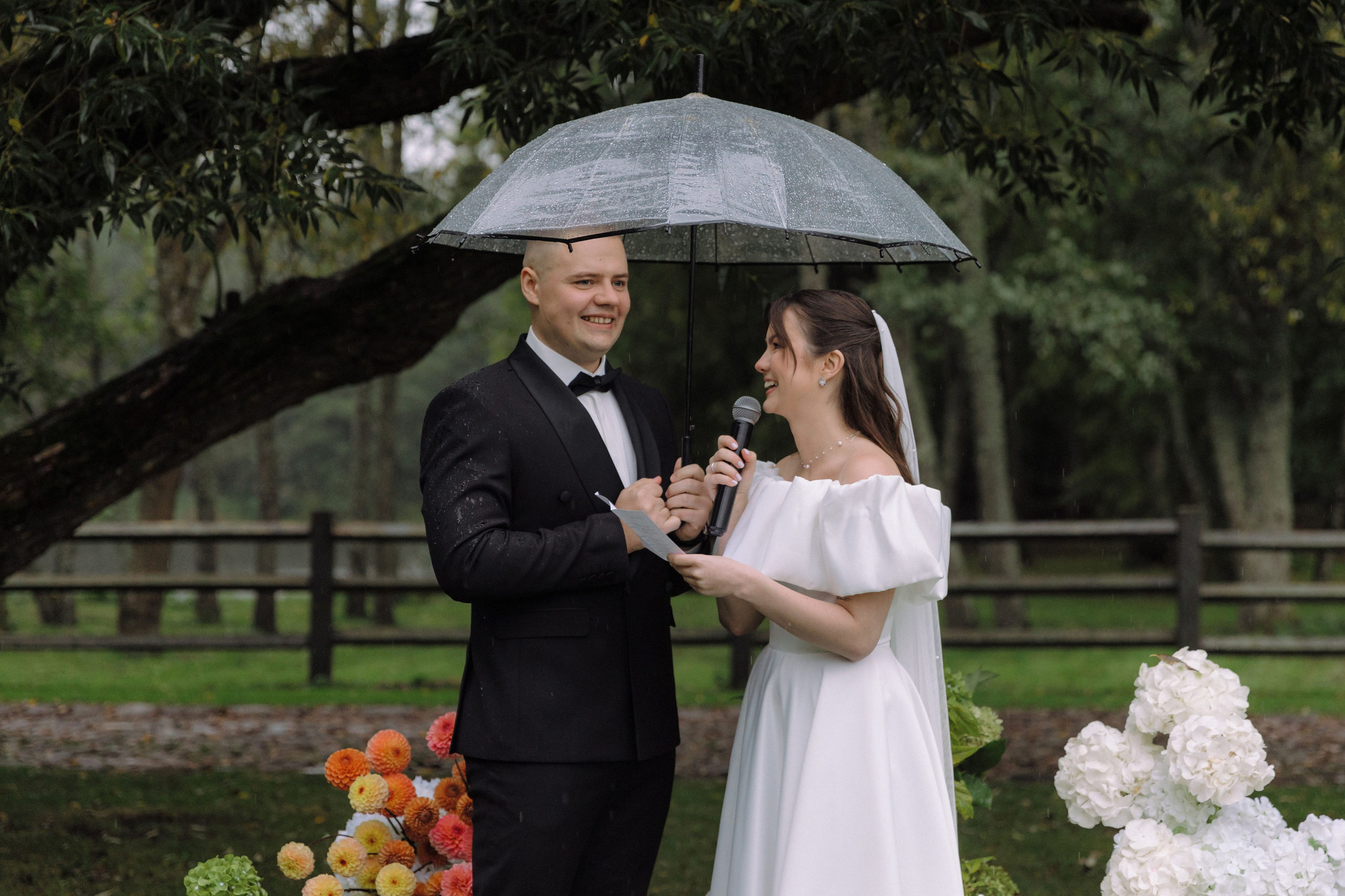 Vlad & Maria. Главная