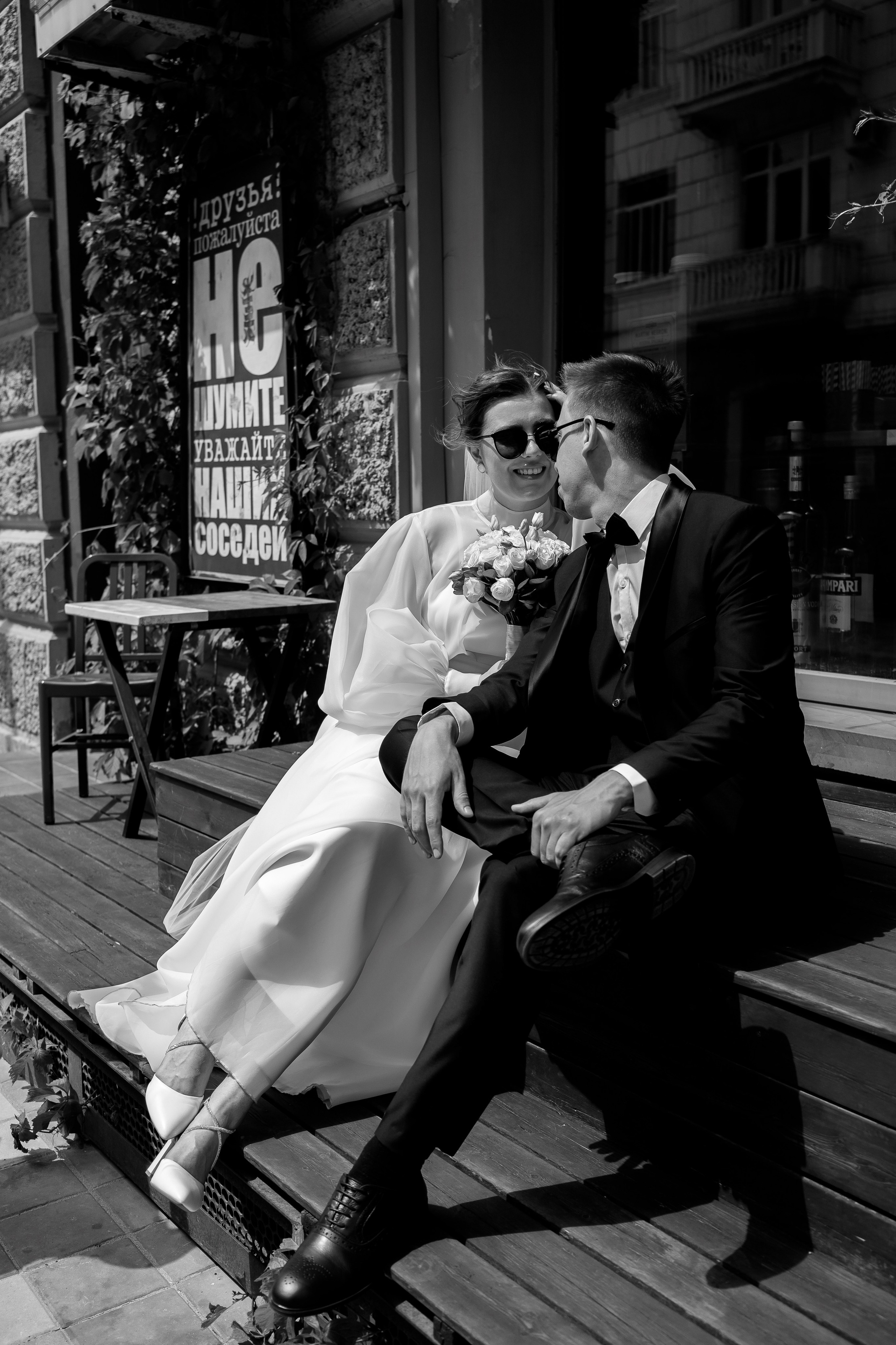 Пивная свадьба. Виктор Белик, Свадебный Фотограф Краснодар