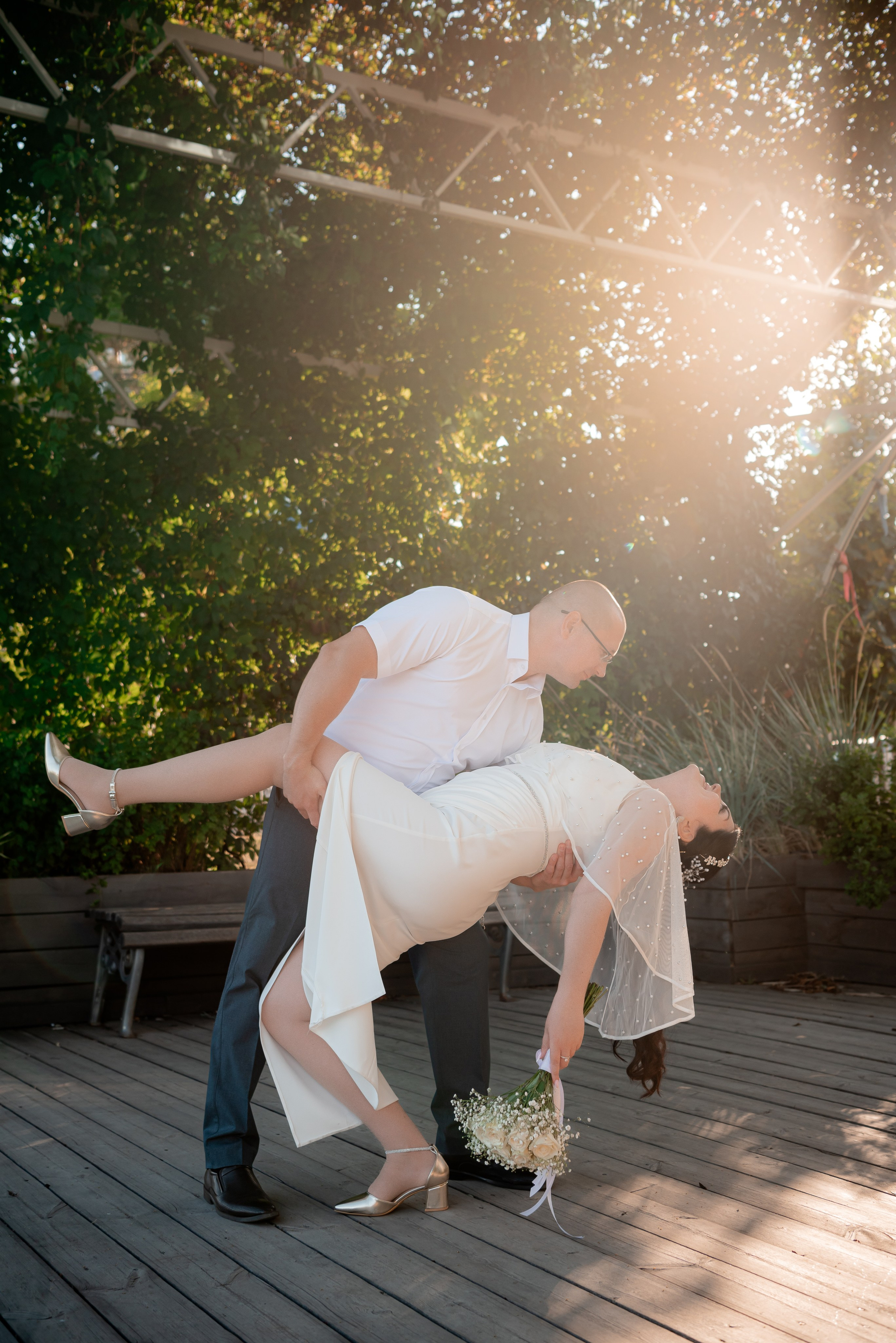Свадьба Евгения и Дмитрий. Фотограф в Волгограде и Волжском Александр Горбань