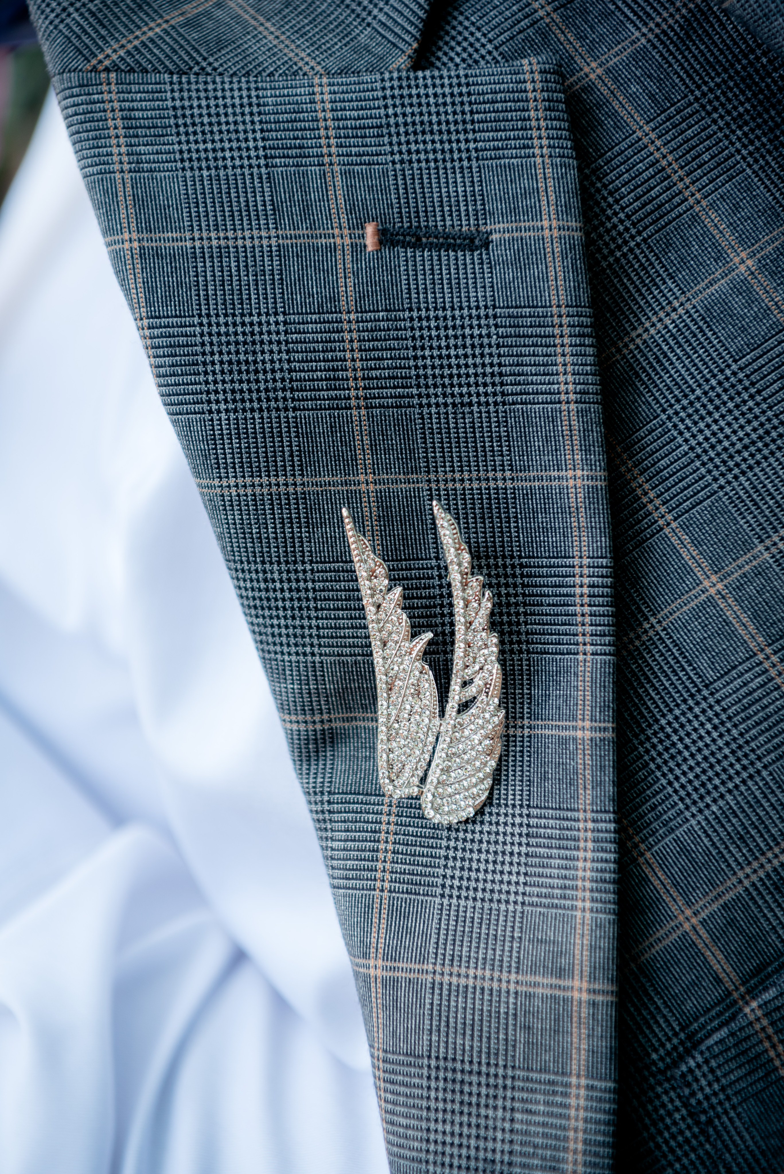 Свадьба Виктория и Ангел. Фотограф в Волгограде и Волжском Александр Горбань