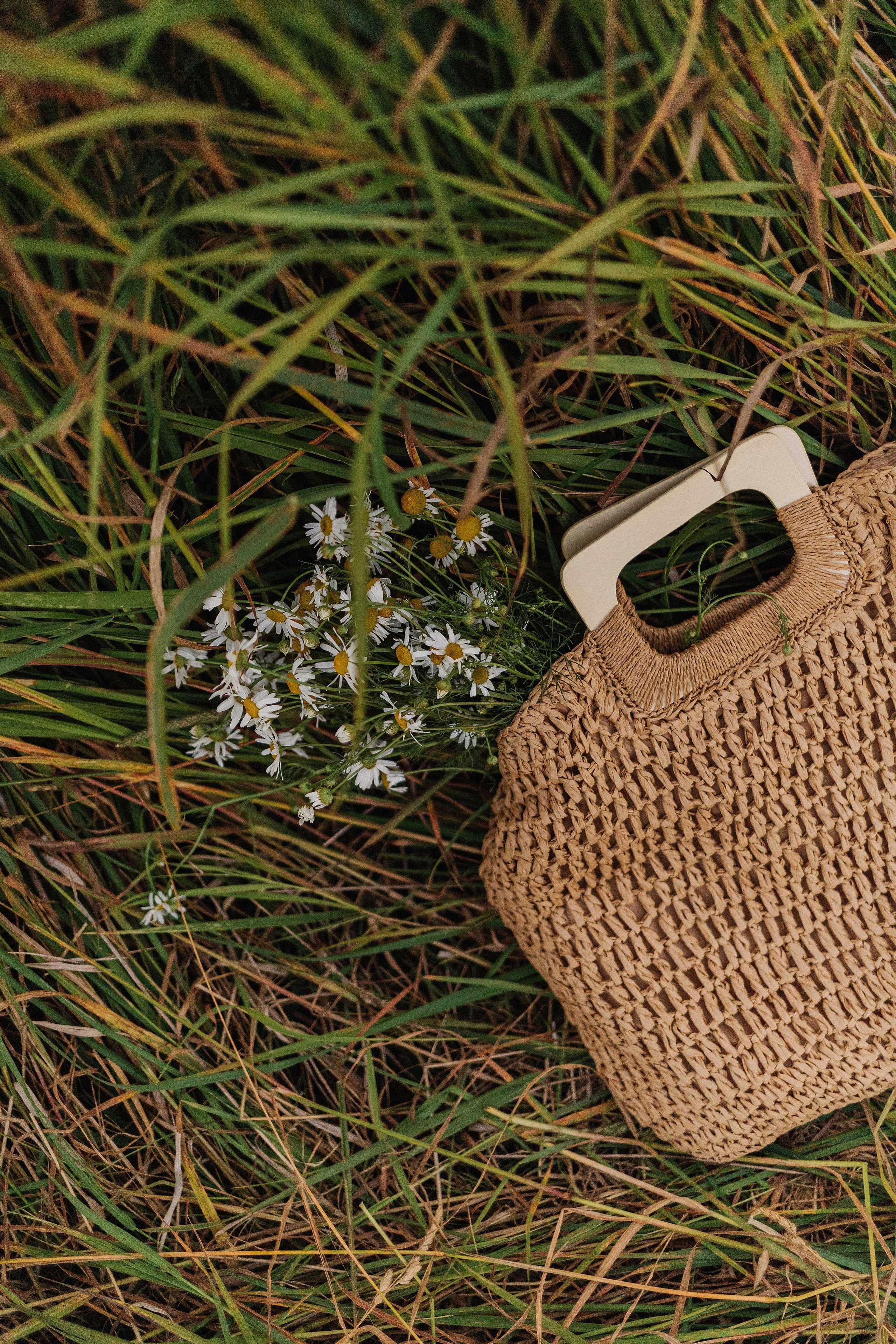 Вова, Карина и Мирон. Семейный фотограф Юлия Клишина