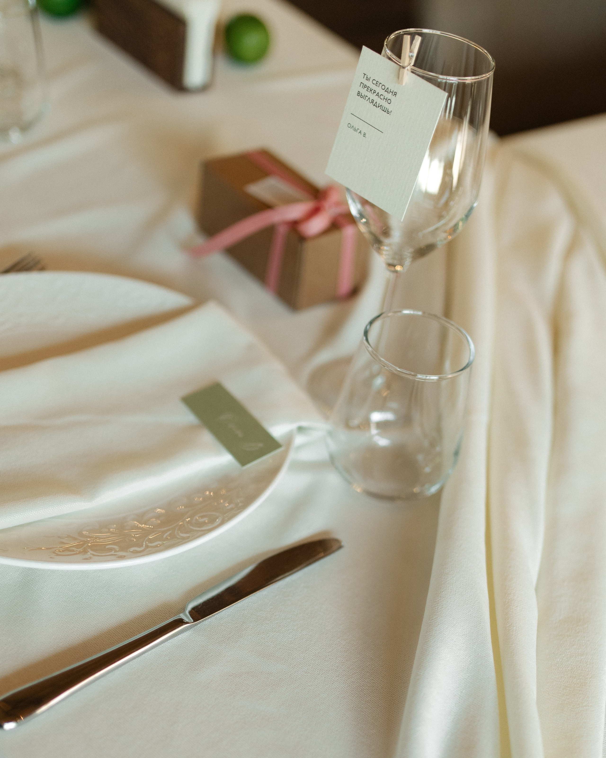 Мыльные пузыри. Фотограф Санкт-Петербург