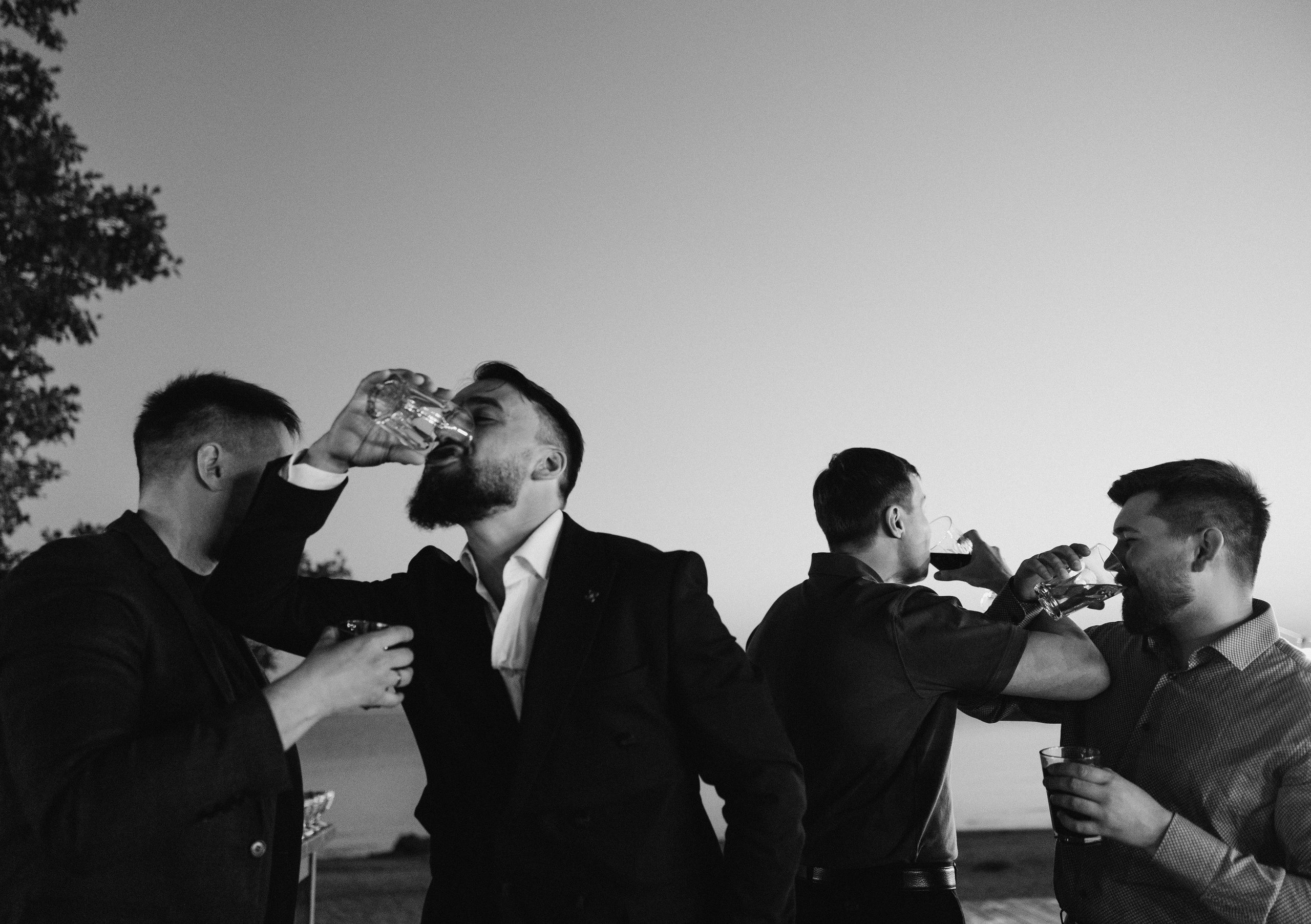 Здесь живет любовь. Фотограф Санкт-Петербург