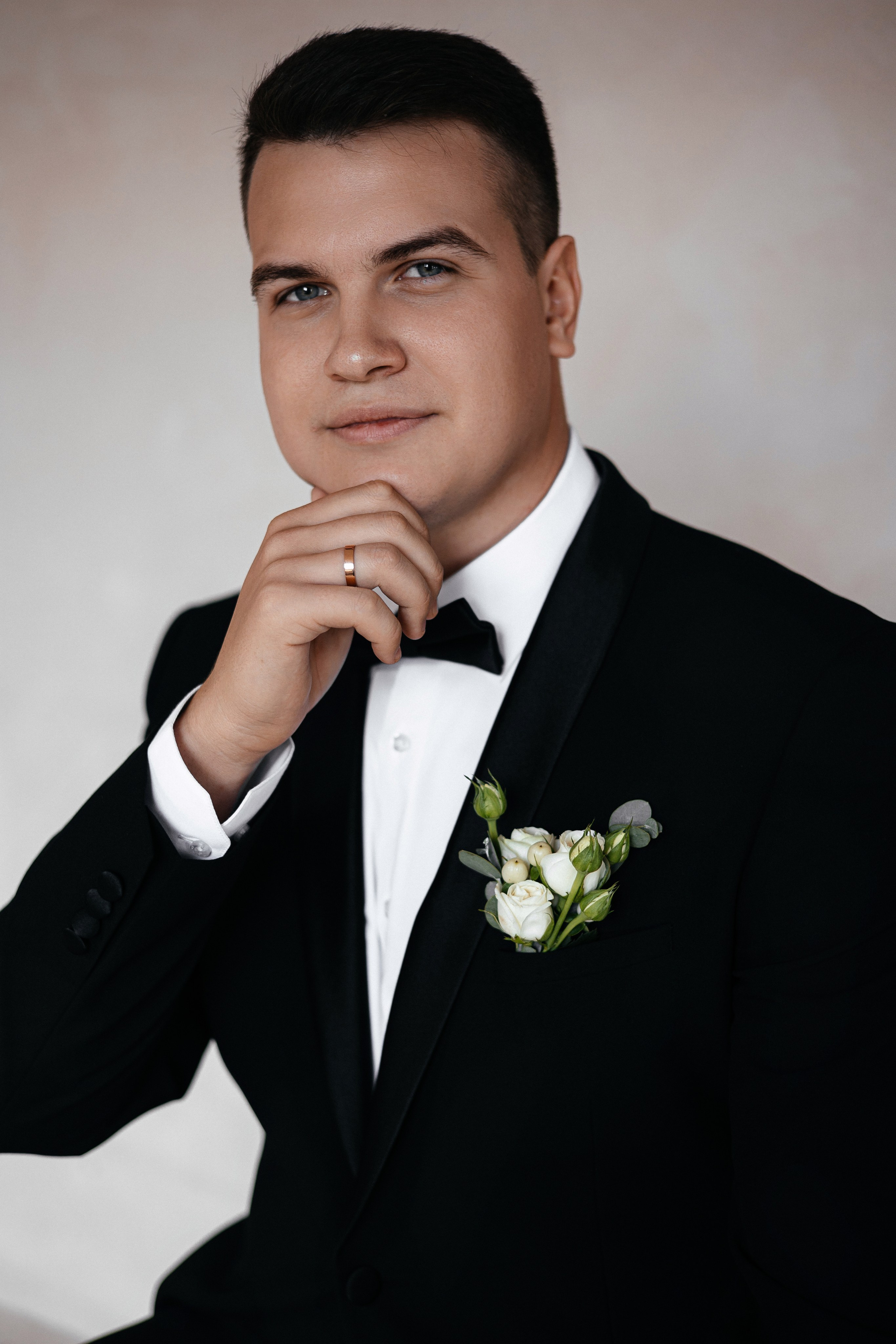 Владимир & Евгения (почасовая съёмка 1 час). ФОТОГРАФ РОЗА ФИЛИНА СПб I МОСКВА