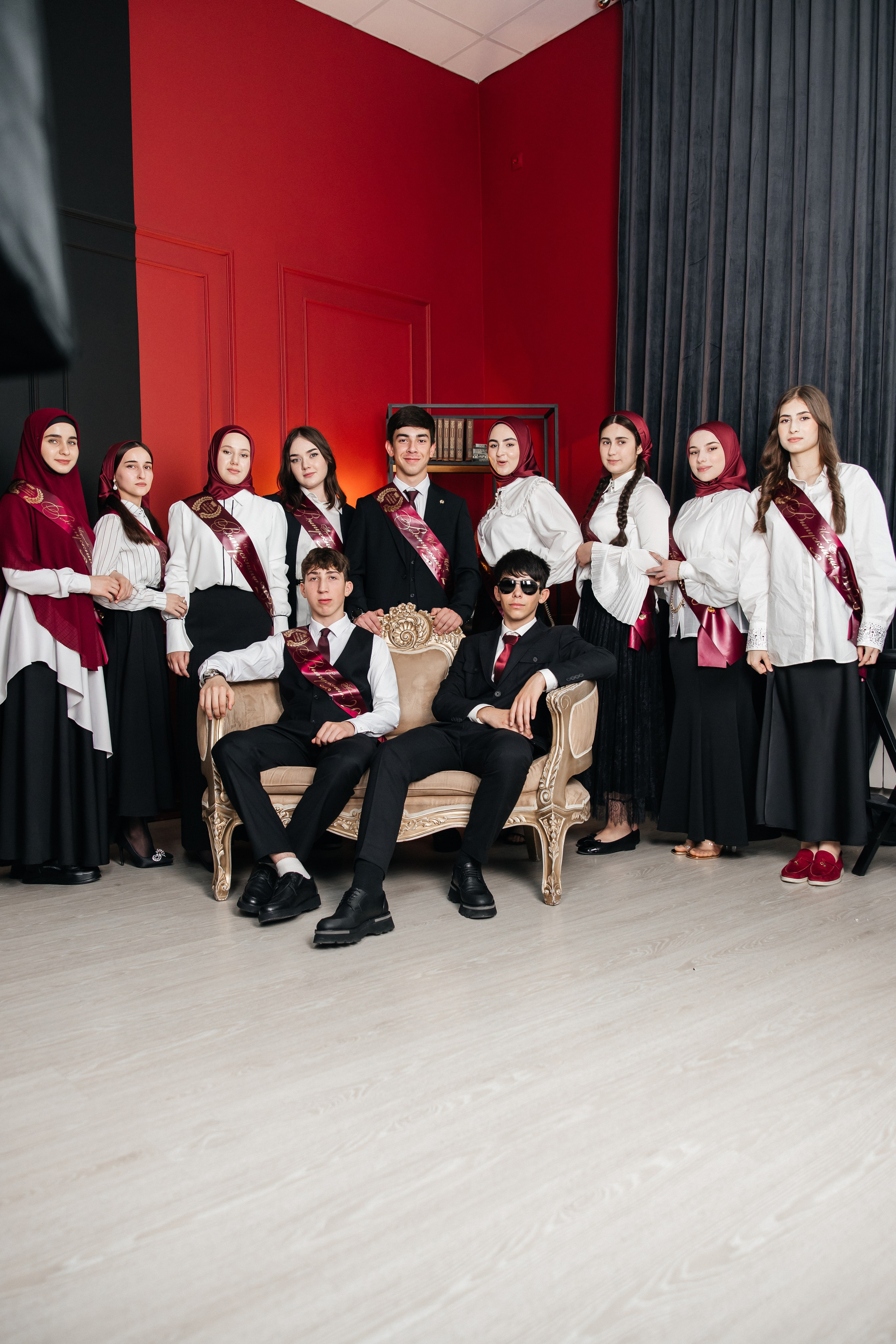 11 кл. Герменчук