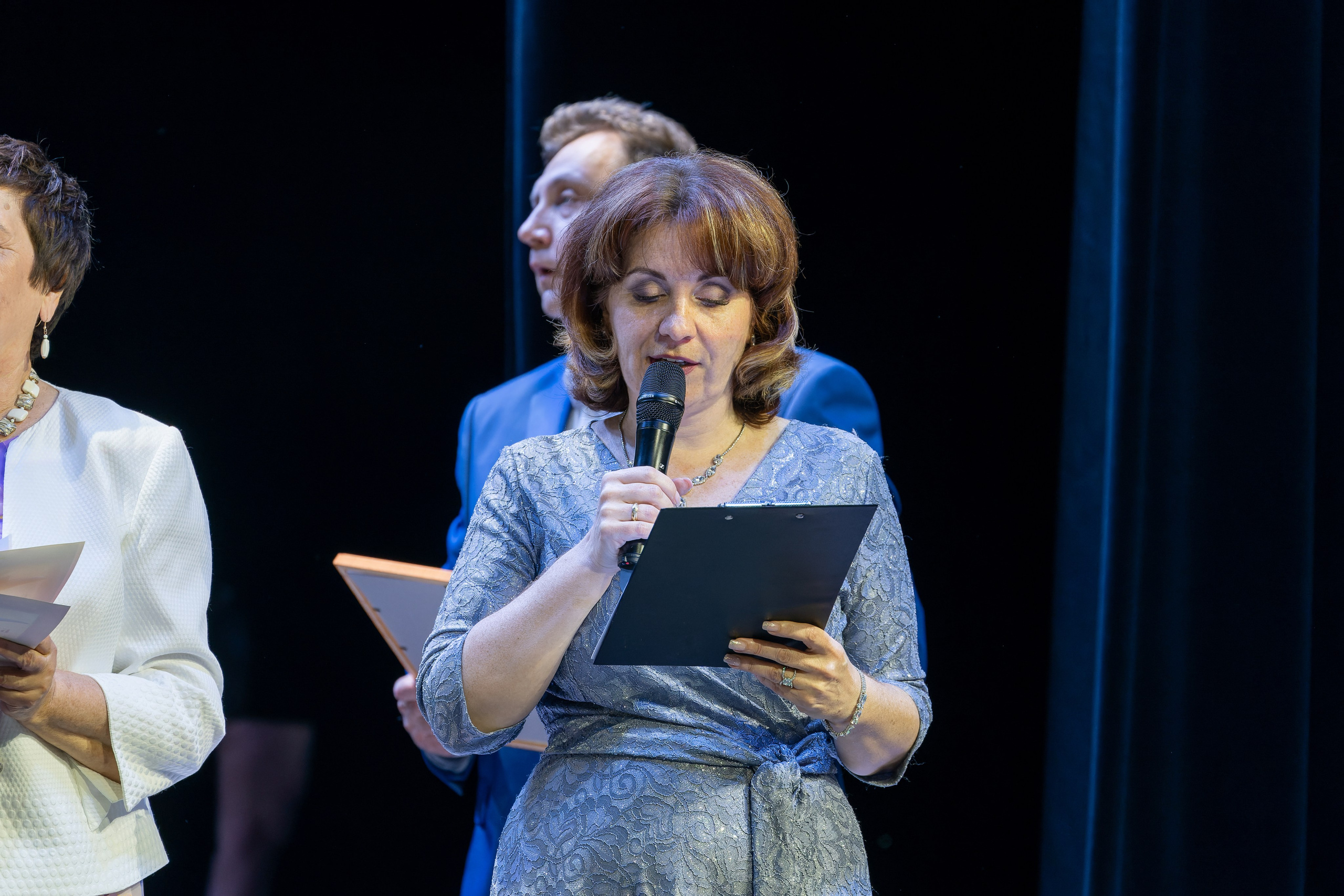 Съёмка на выпускной в школе 1155. «Студия DRONAVT`s» — видеосъёмка и фотография г. Москва