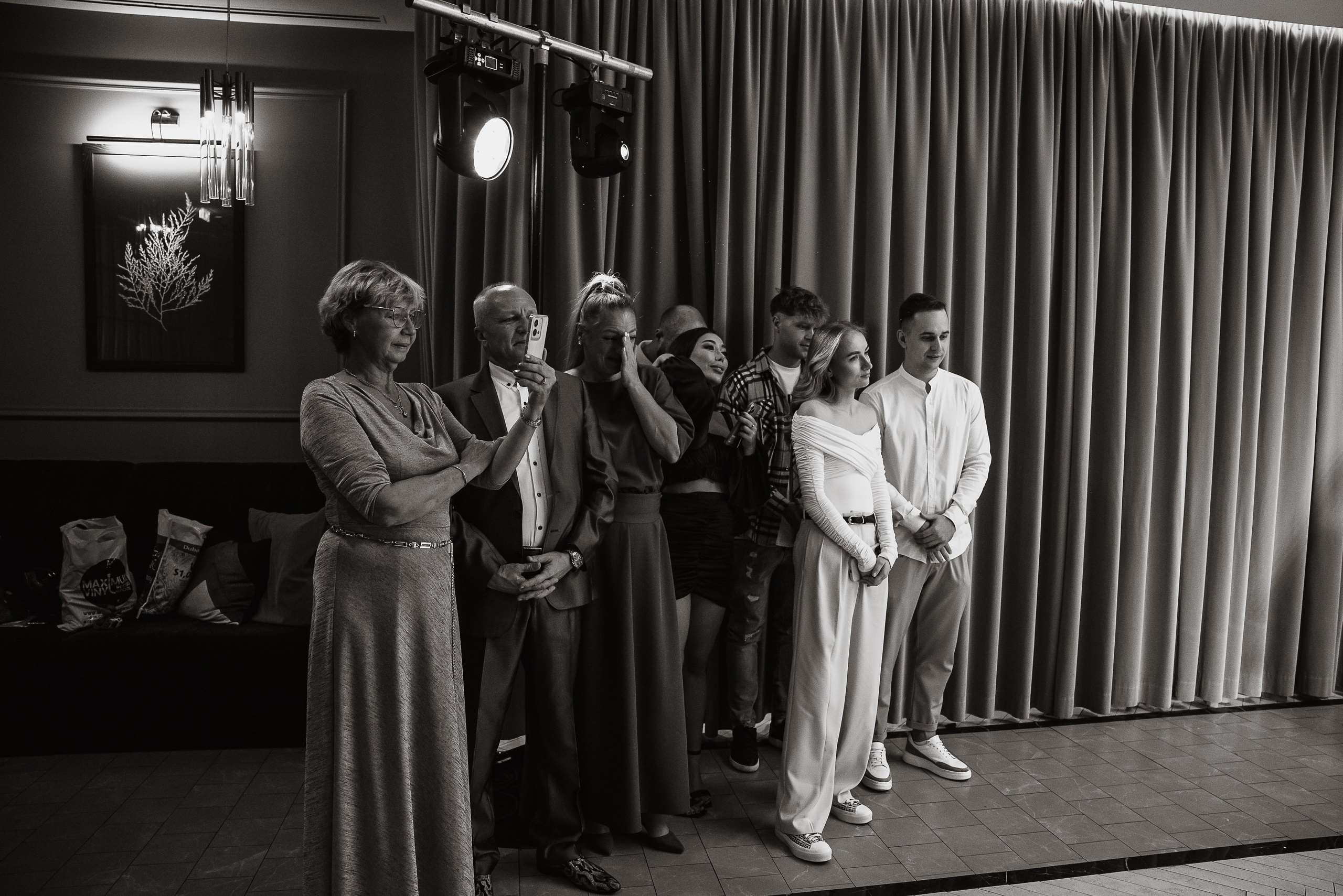 София & Михаил 2023. Фотограф Москва. Шульгинова Ольга