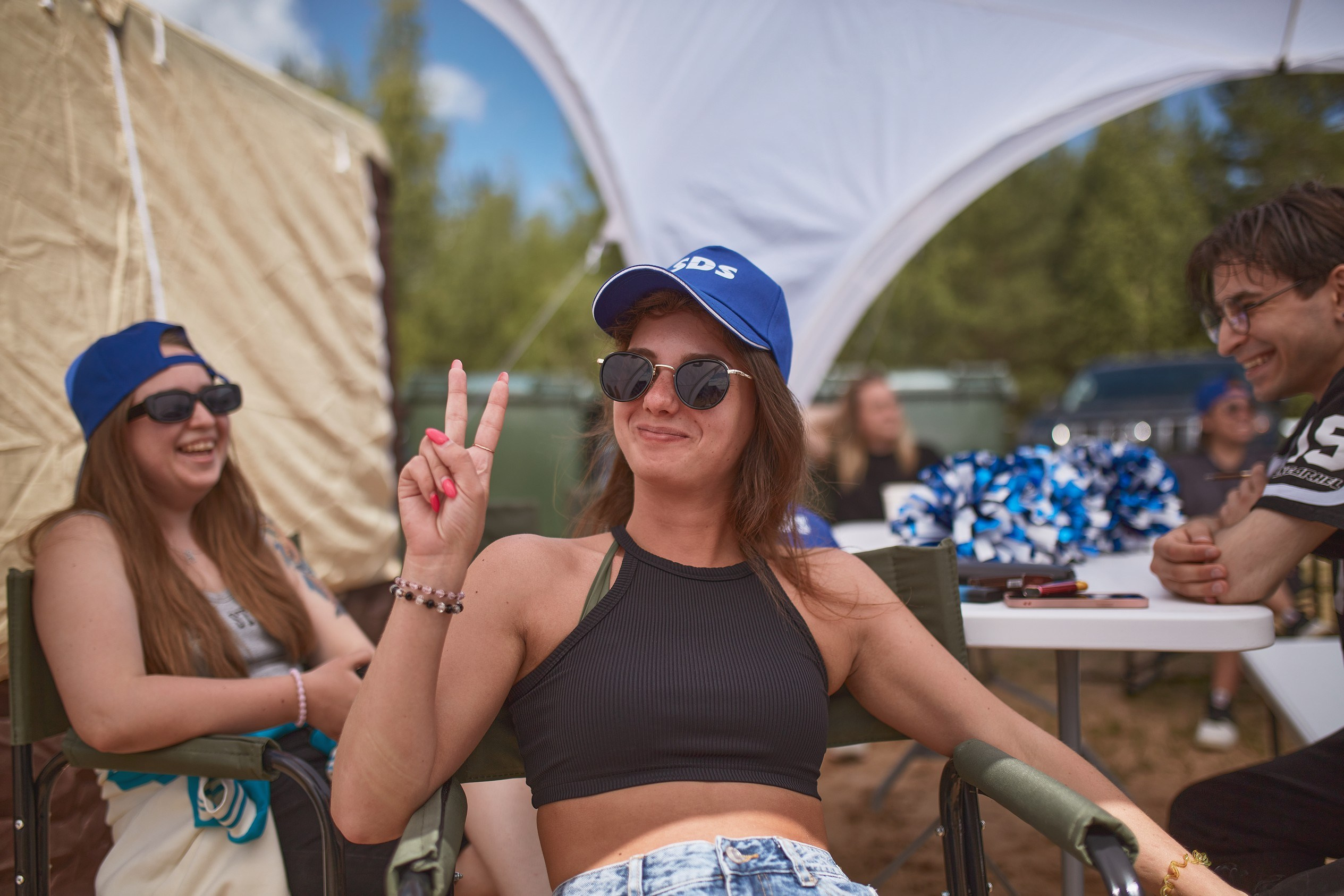 Кубок русского света и электриков по гребле на лодках класса «Дракон». Коммерческий фотограф в Москве Павел Володин — фотосъемка для бизнеса