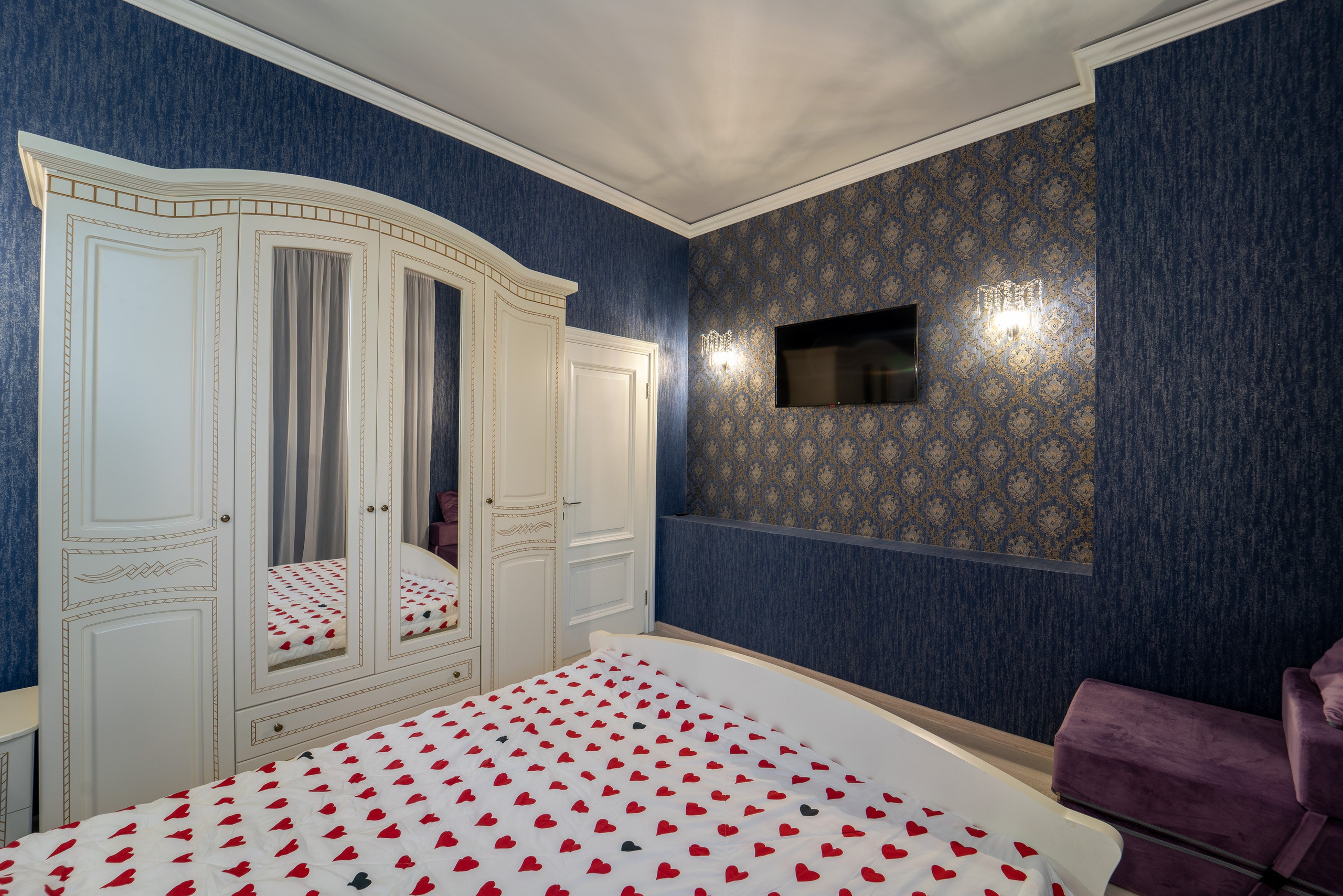 Дома, дачи, коттеджи. Свадебный Фотограф в Москве Гор Магтагян