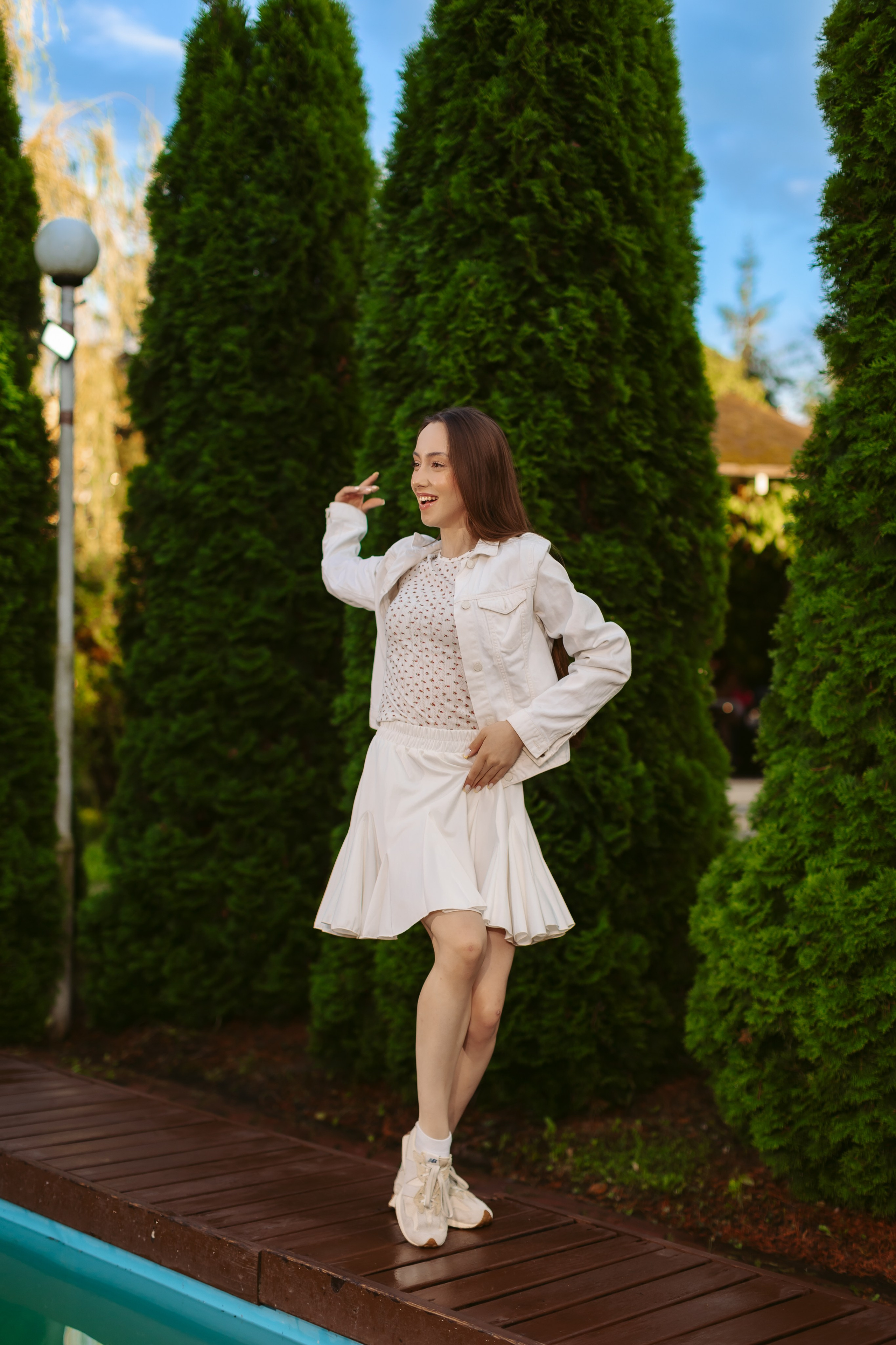 Harut Bareghamyan. Свадебный Фотограф в Москве Гор Магтагян