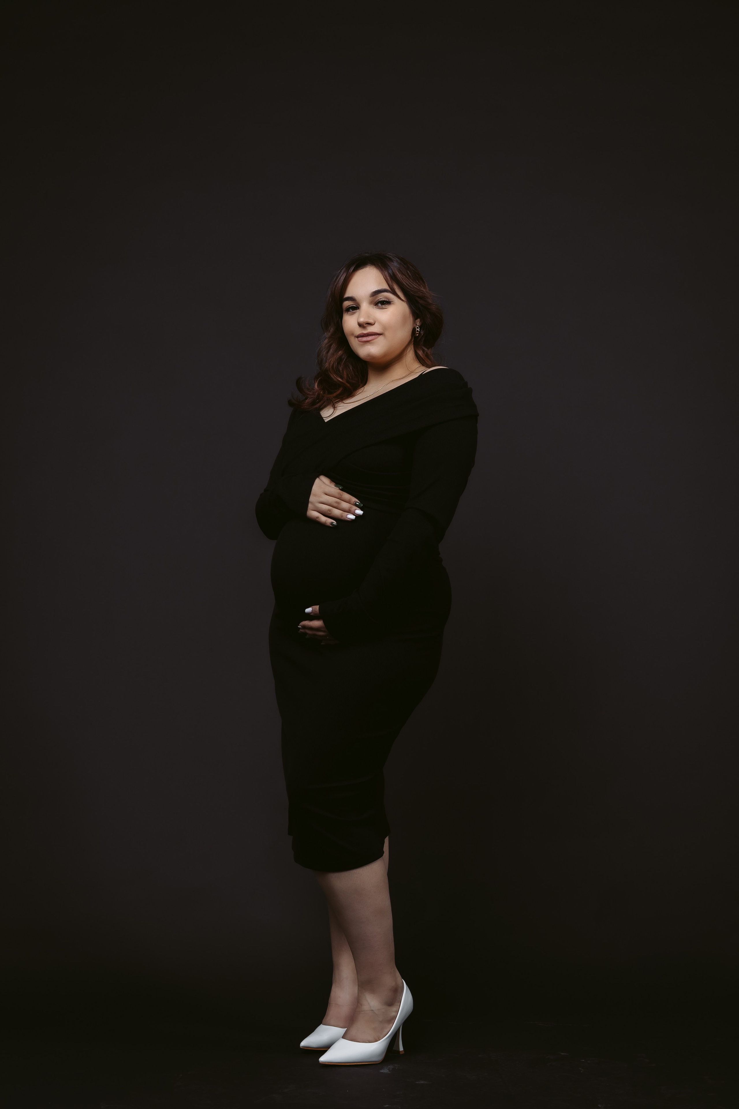 Беременность Лиана. Свадебный Фотограф в Москве Гор Магтагян