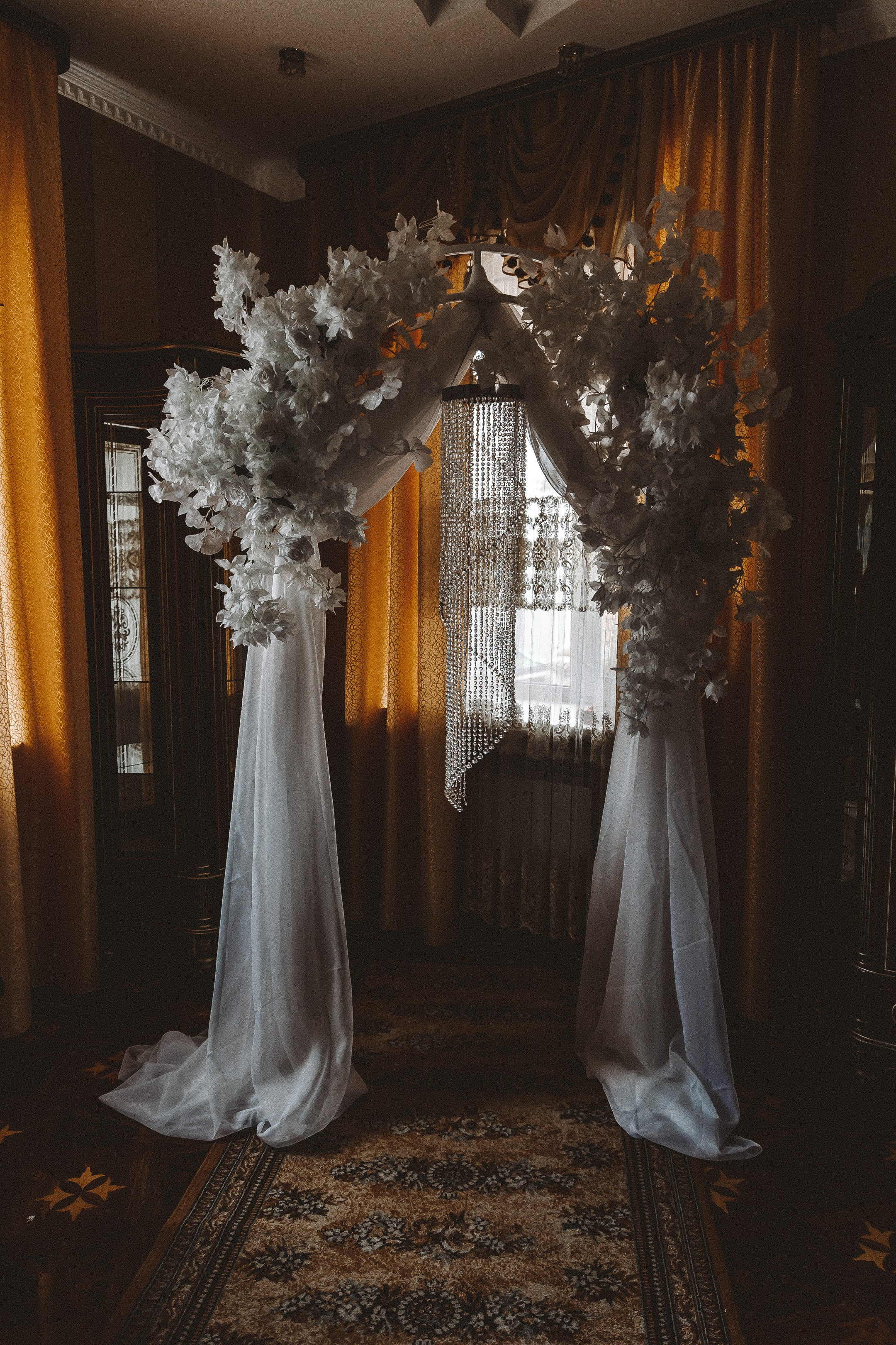 Свадьба Э & А. Свадебный Фотограф в Москве Гор Магтагян