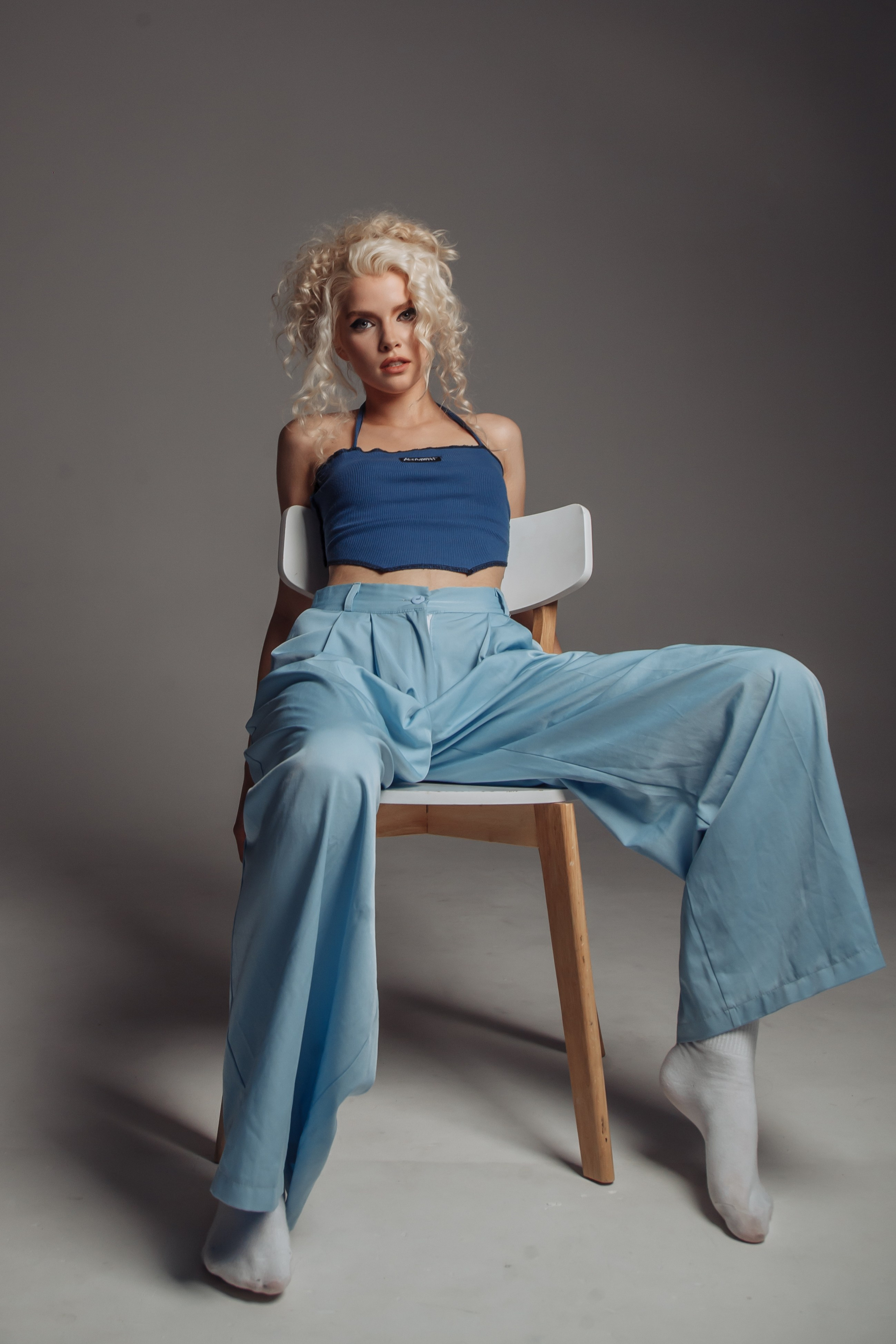 Диана. Свадебный и семейный фотограф в Минске Духович Татьяна