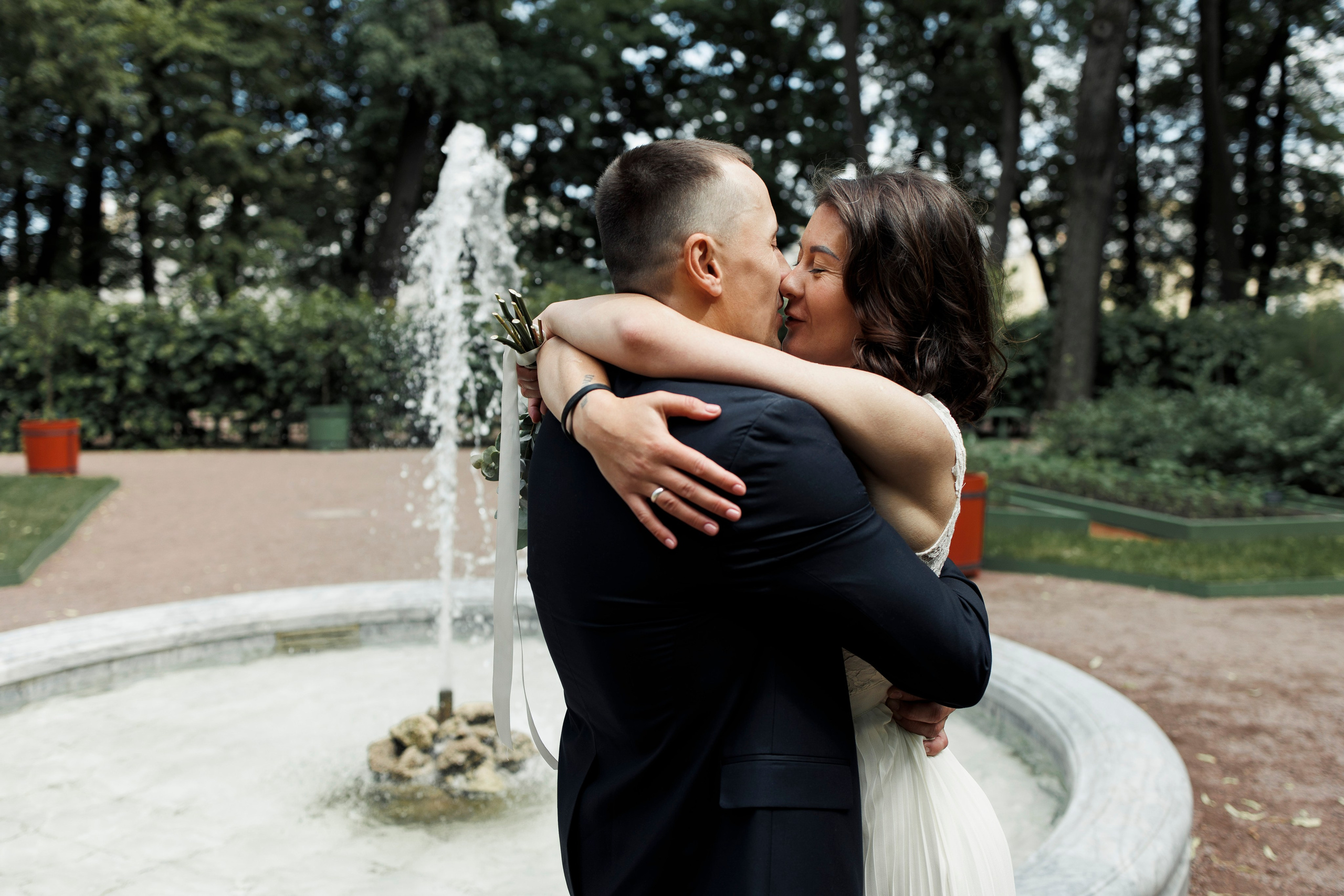 Эмиль и Анна. Главная