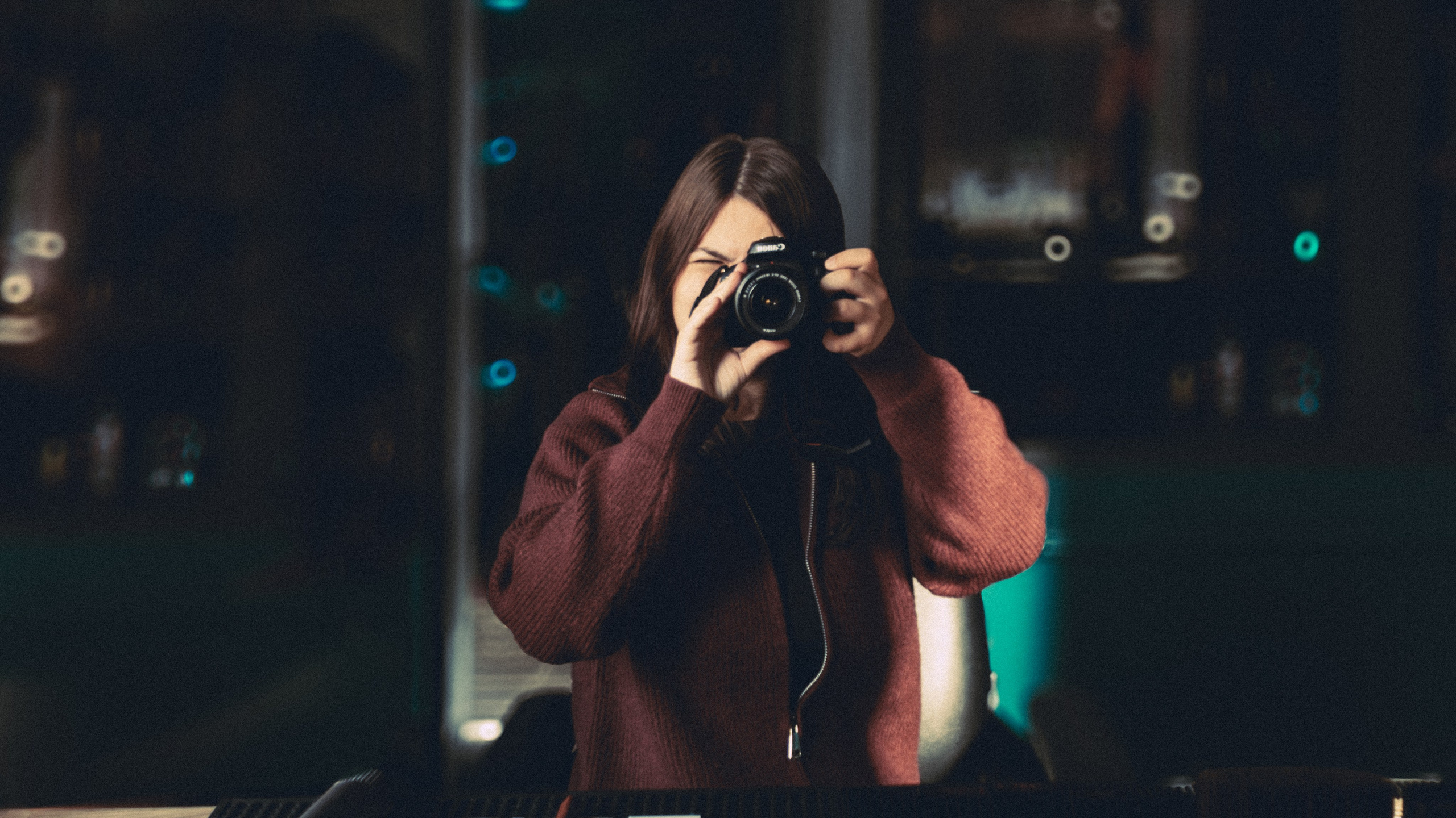 Раевская Пелагея фотографирую с любовью!