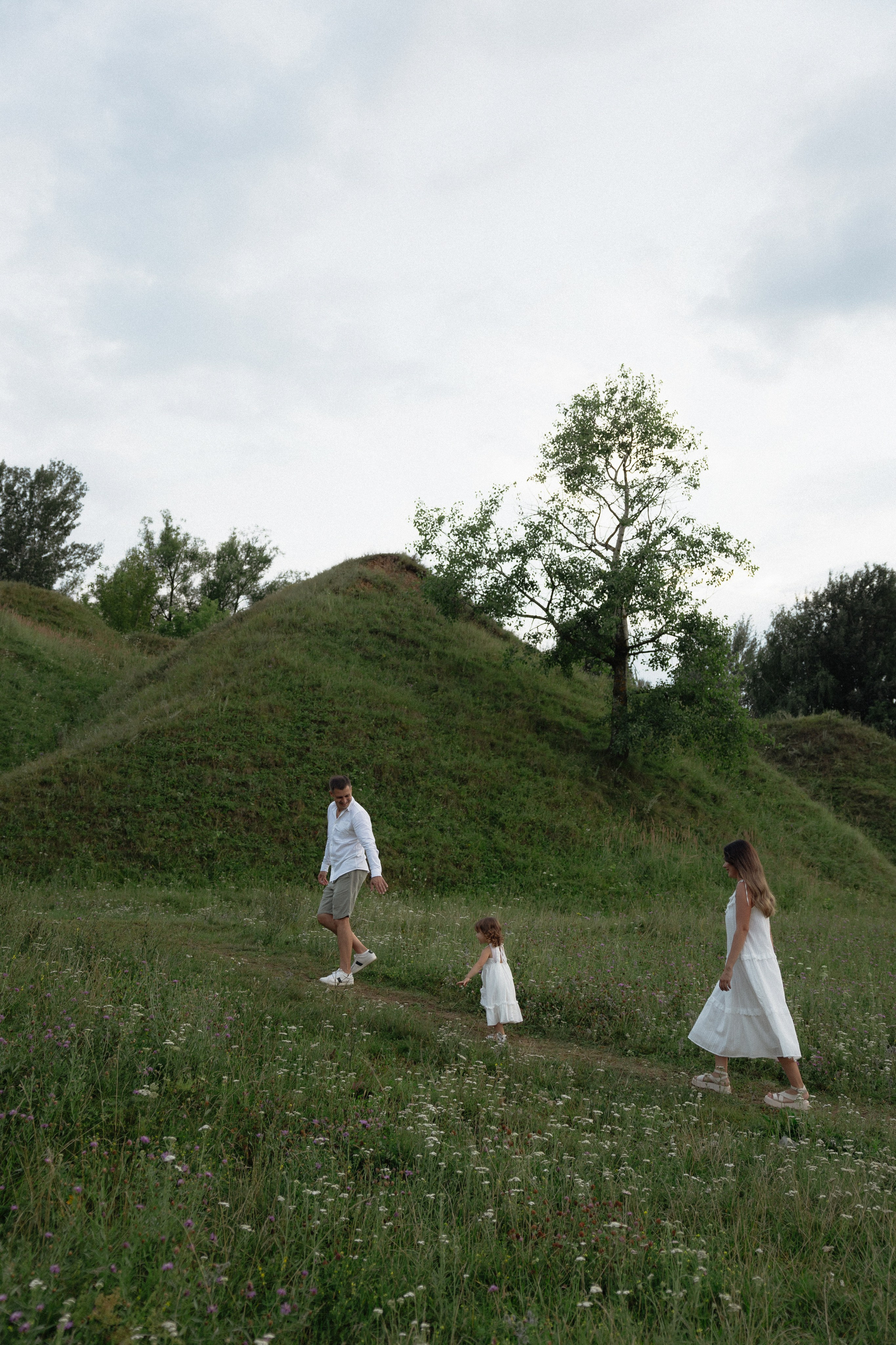 Катя Саша Ариана. Дубинкина Екатерина Фотограф Рязань, Москва