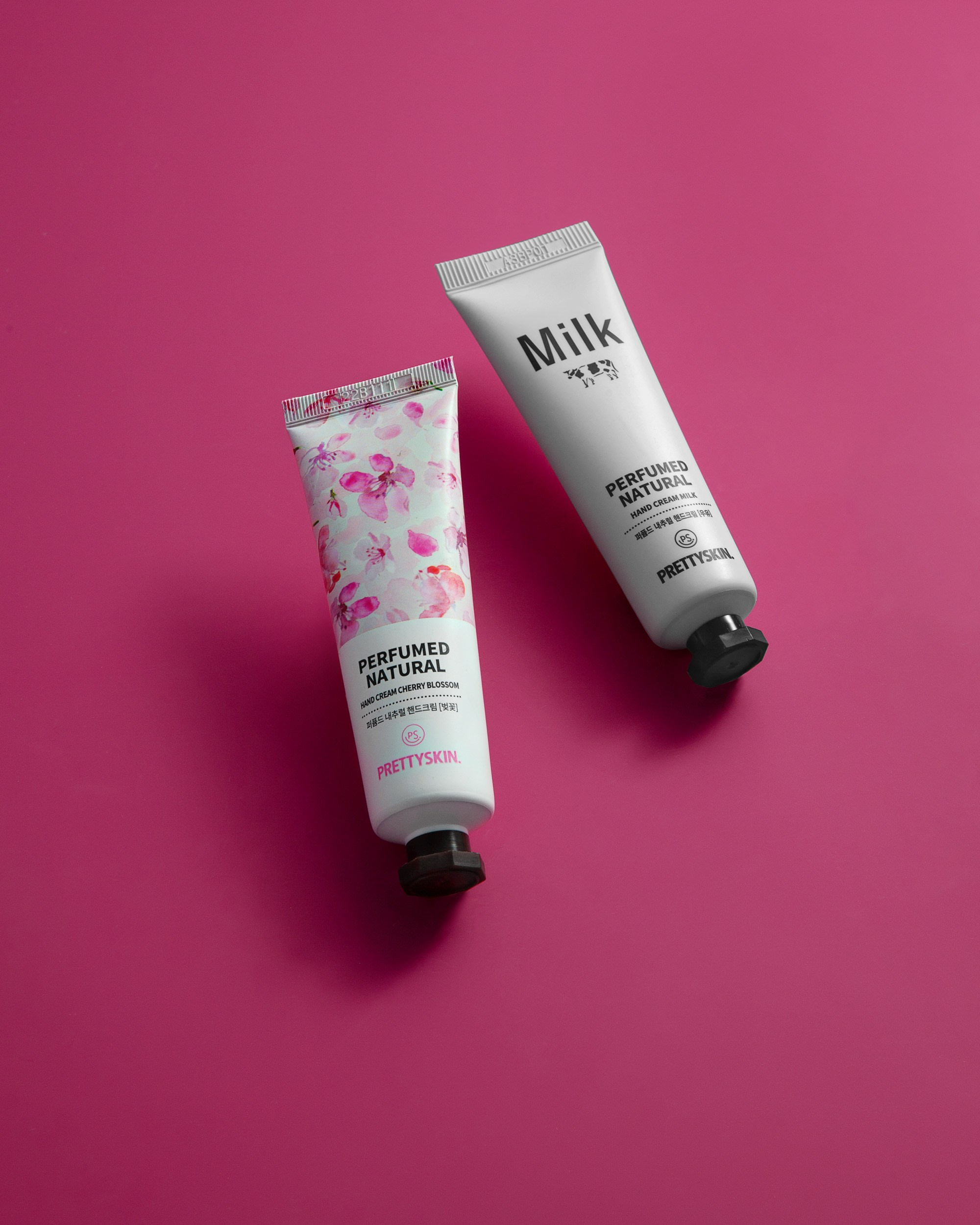 Предметная съемка. Предметный, фуд-фотограф| Калининград | Лебедева Анна