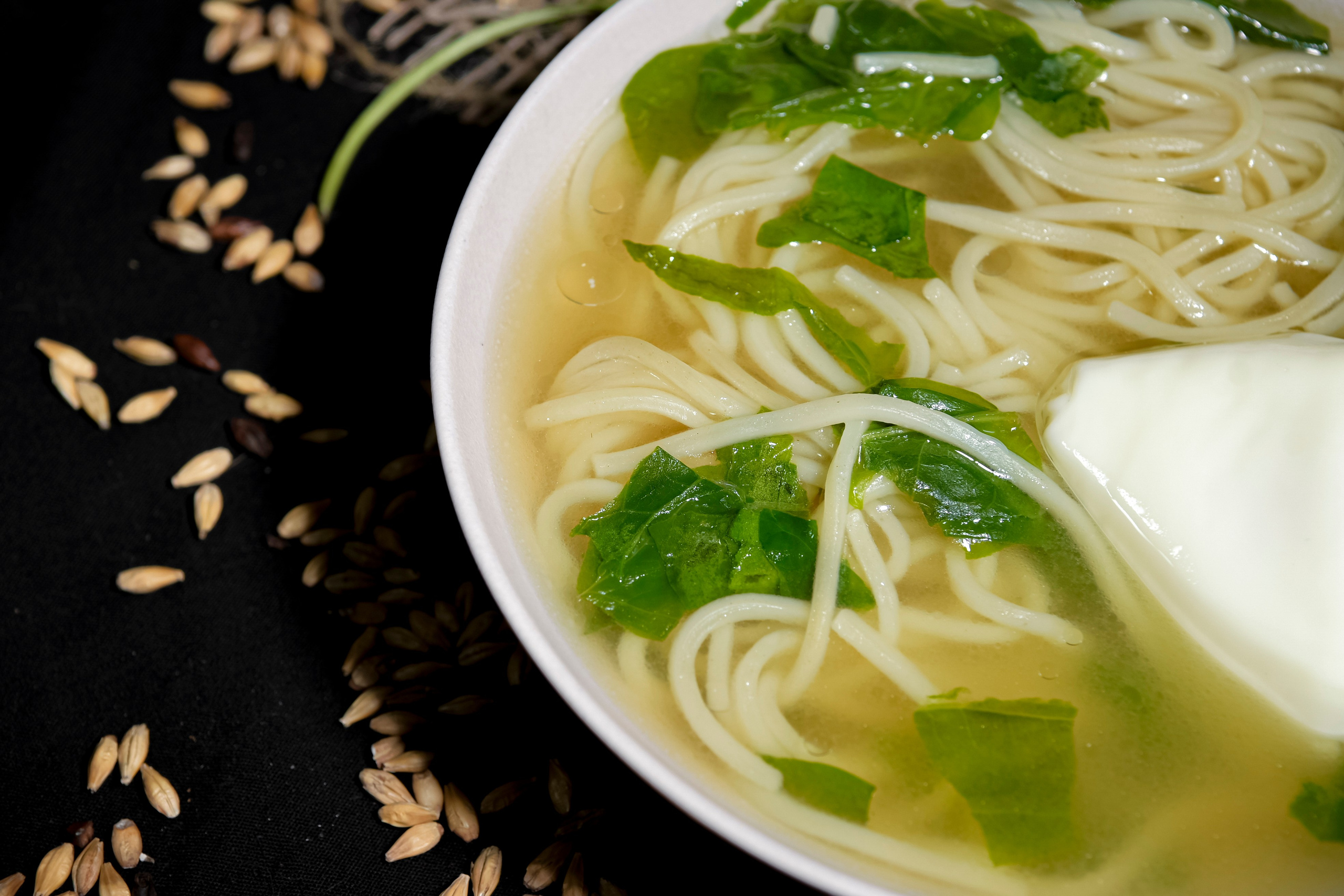 Пиво, Домодедовоская пивоварня, паб домодедово. пиво домодедово, пивоварня Домодедово, купить пиво домодедово, разливное пиво домодедово, доставка пива домодедово, пиво колбаски домодедово, мир пива домодедово, мир пиво колбаски домодедово, аэропорт домодедово пиво, брамен пиво домодедово