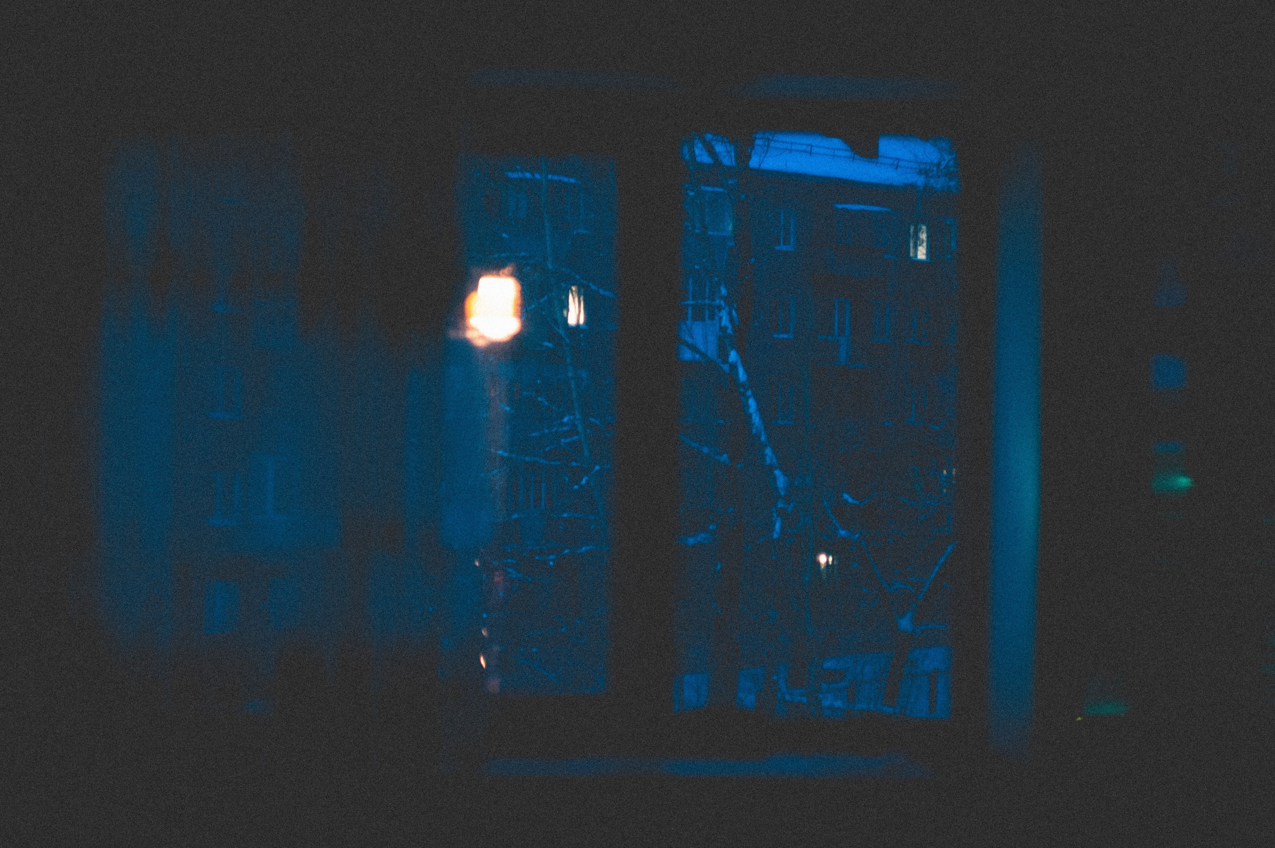 Каток. Den Mirov — Фотограф, Музыкант