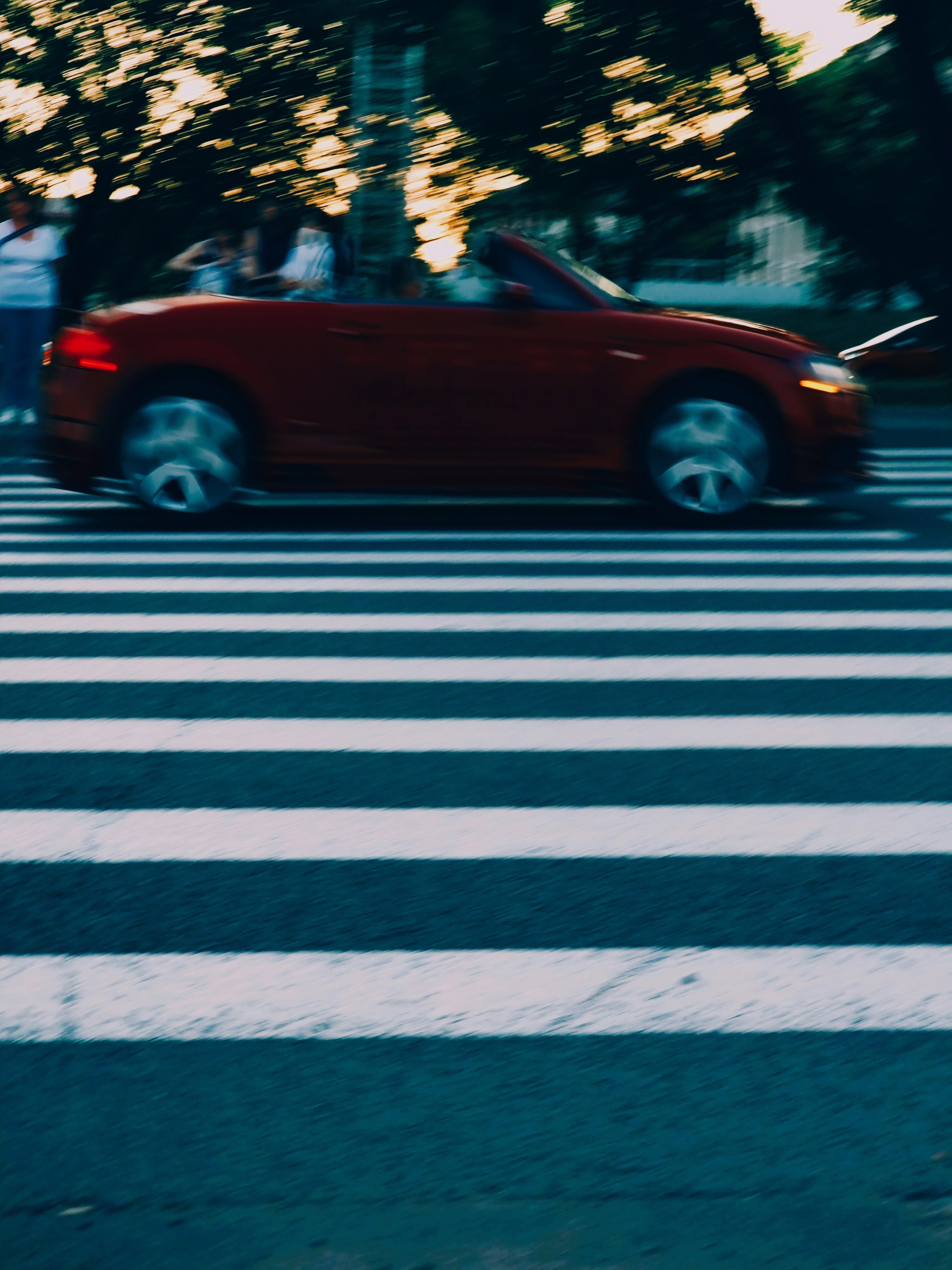 Июль 2025. Den Mirov — Фотограф, Музыкант